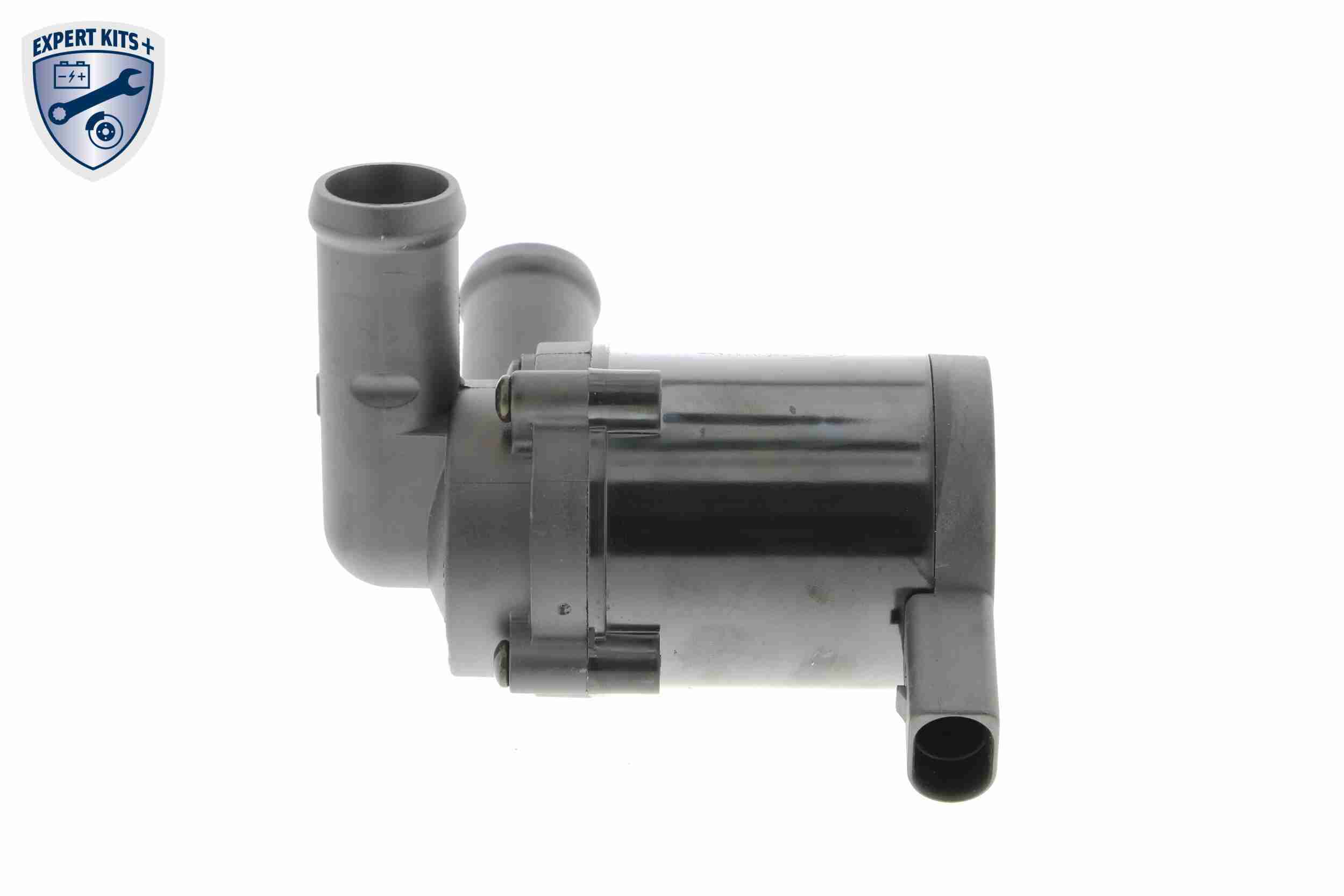 Vemo Hulpwaterpomp V10-16-0012