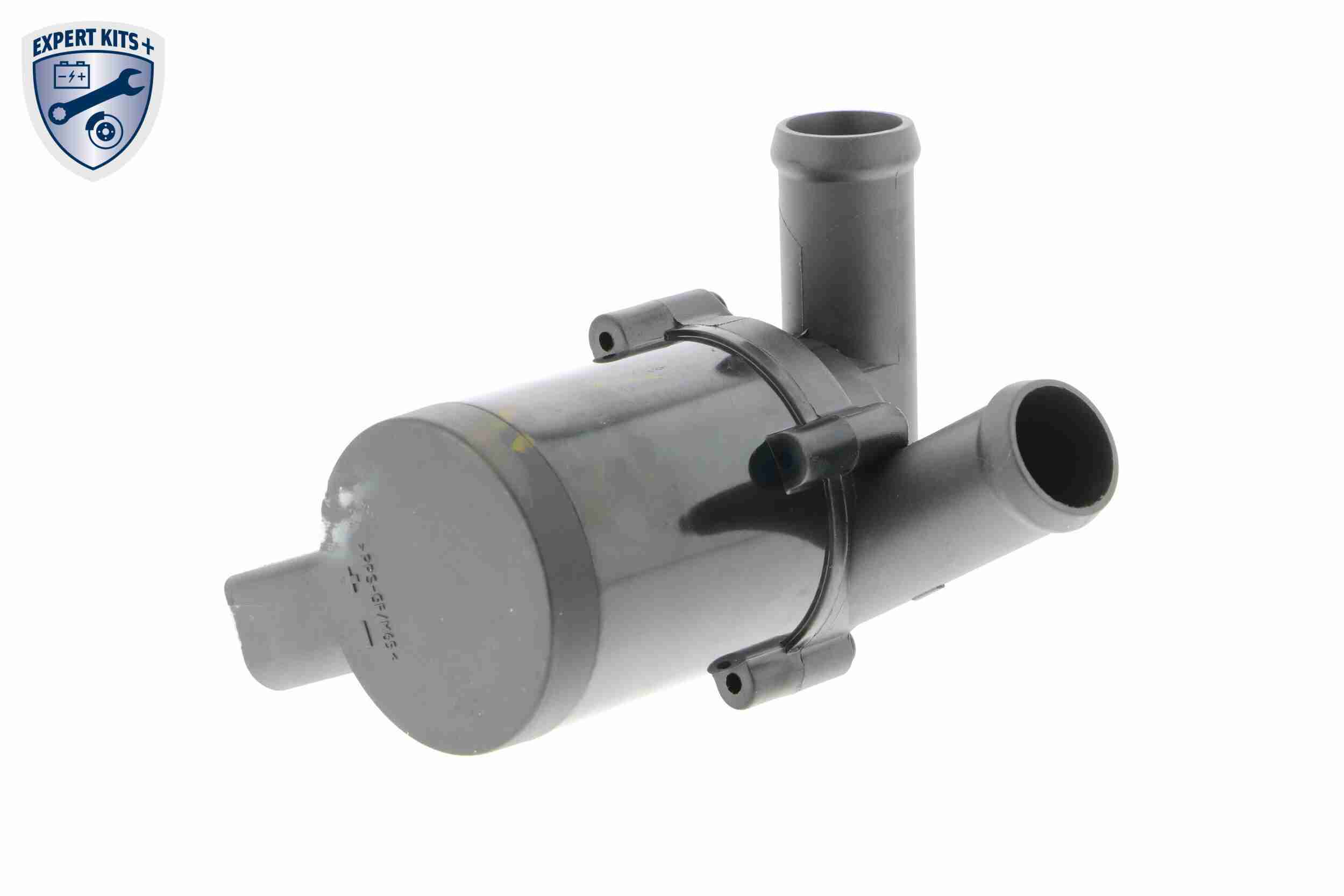 Vemo Hulpwaterpomp V10-16-0012