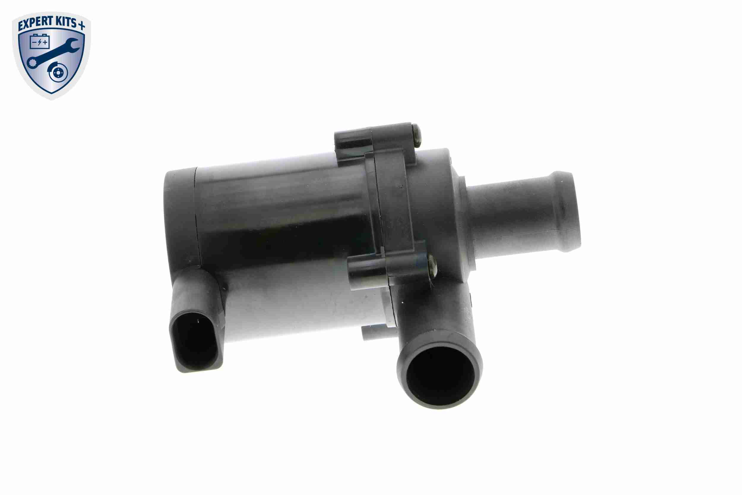 Vemo Hulpwaterpomp V10-16-0013