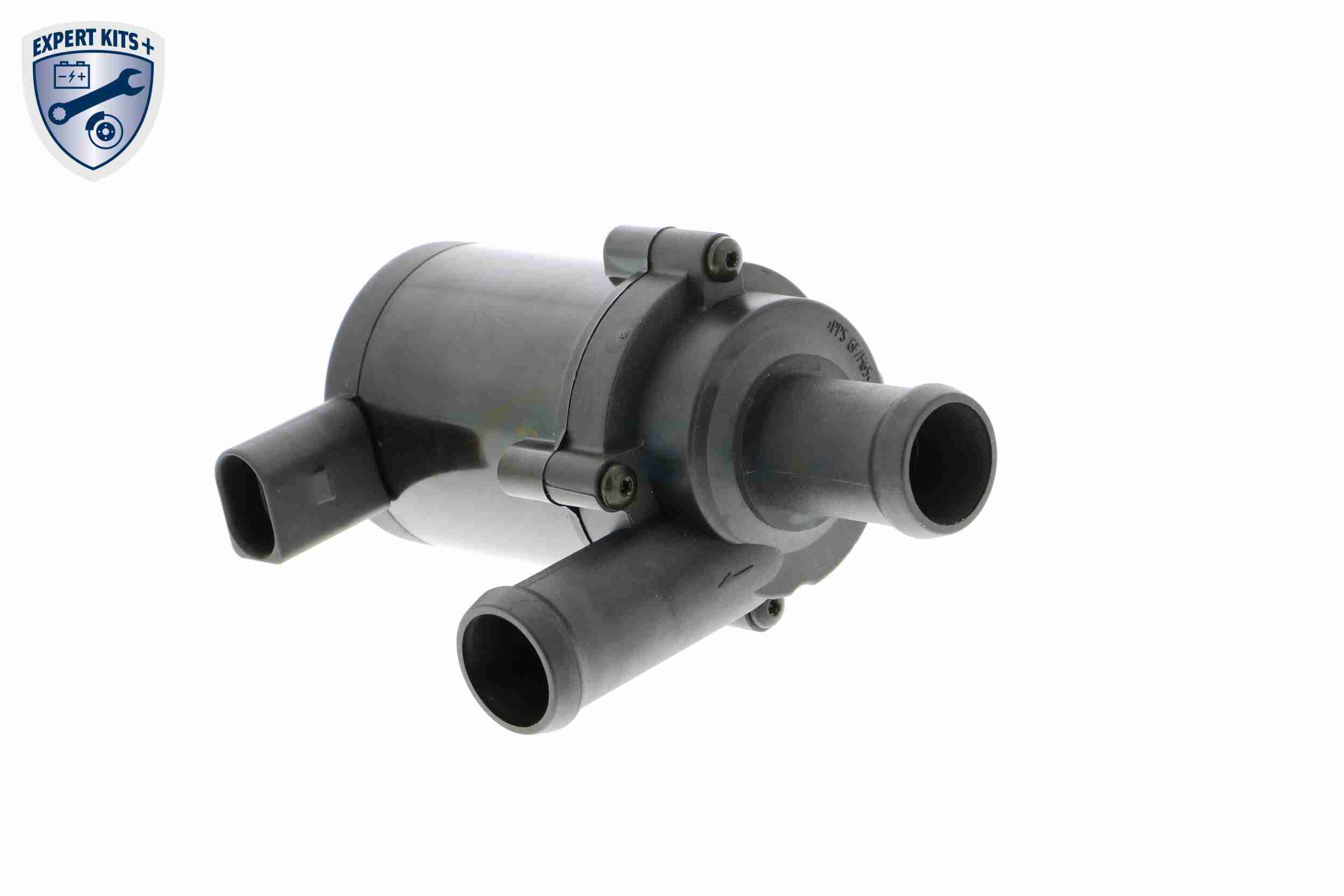 Vemo Hulpwaterpomp V10-16-0013