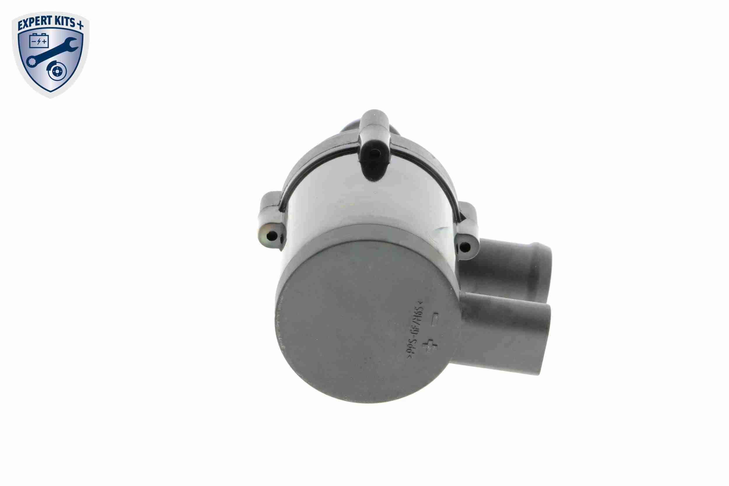 Vemo Hulpwaterpomp V10-16-0013