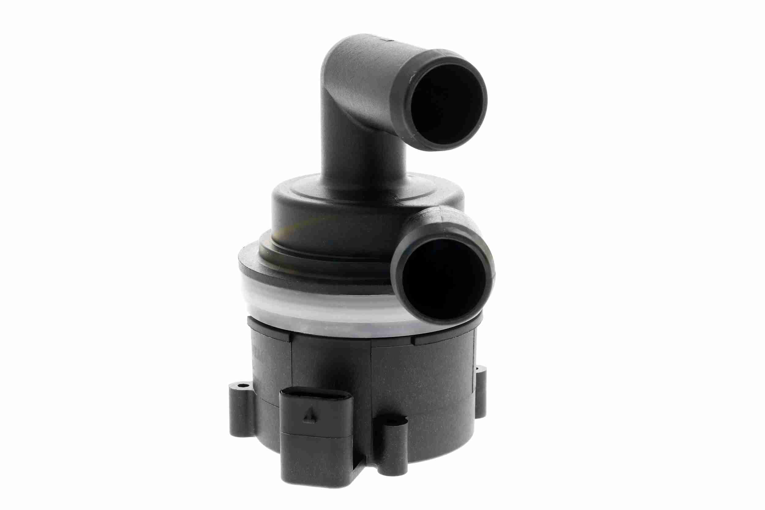Vemo Hulpwaterpomp V10-16-0014