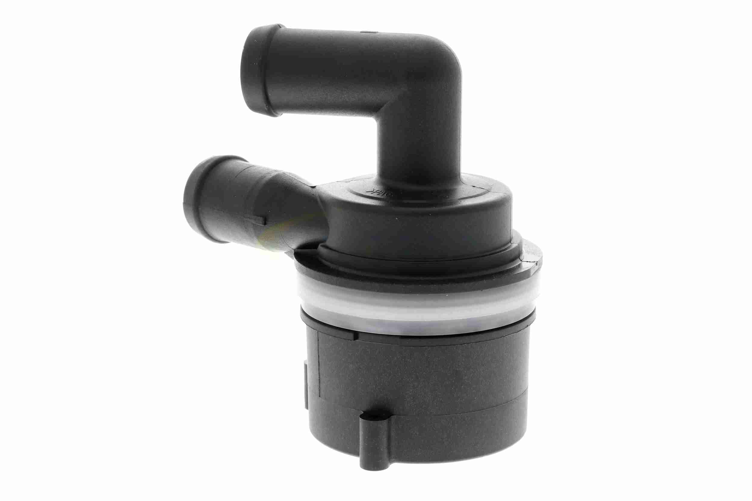 Vemo Hulpwaterpomp V10-16-0014