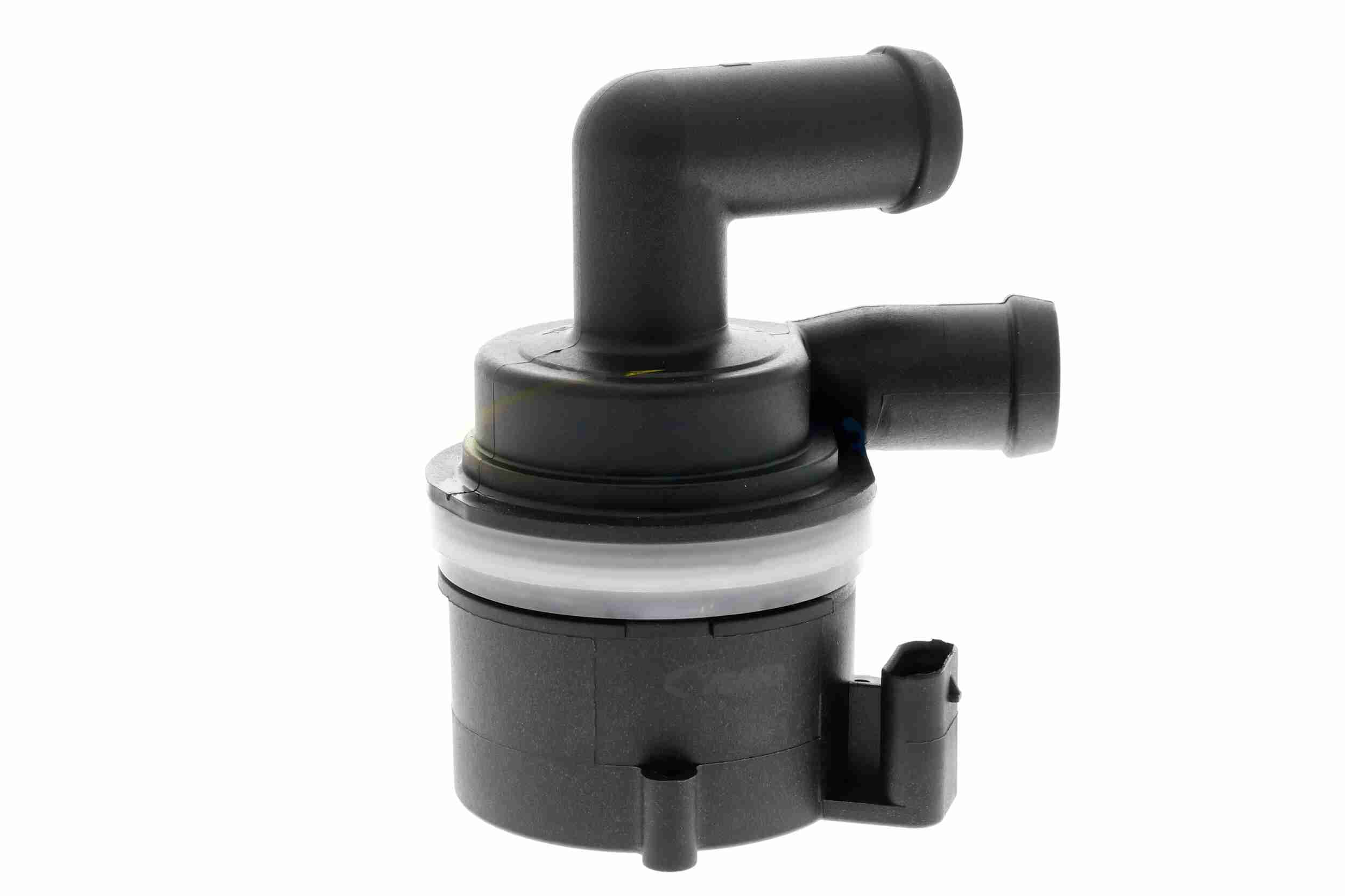 Vemo Hulpwaterpomp V10-16-0014