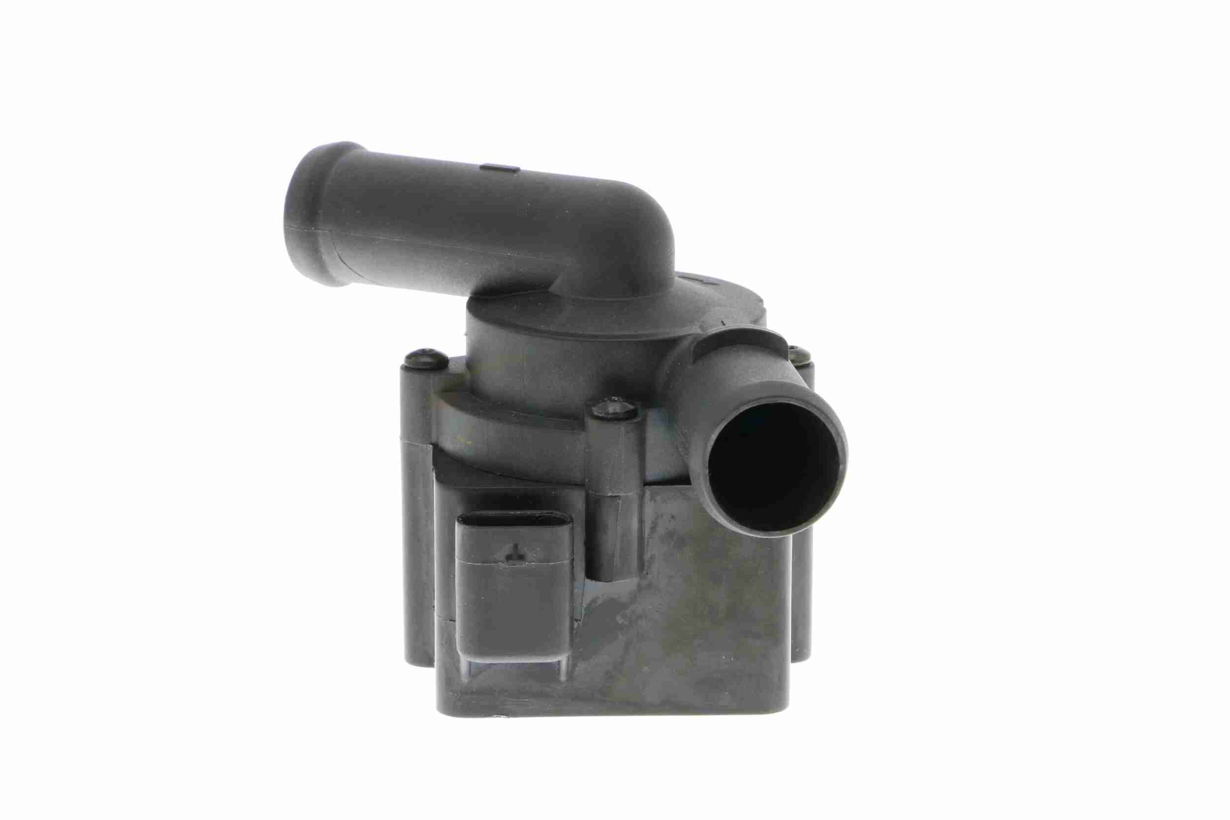Vemo Hulpwaterpomp (koelwatercircuit) V10-16-0015