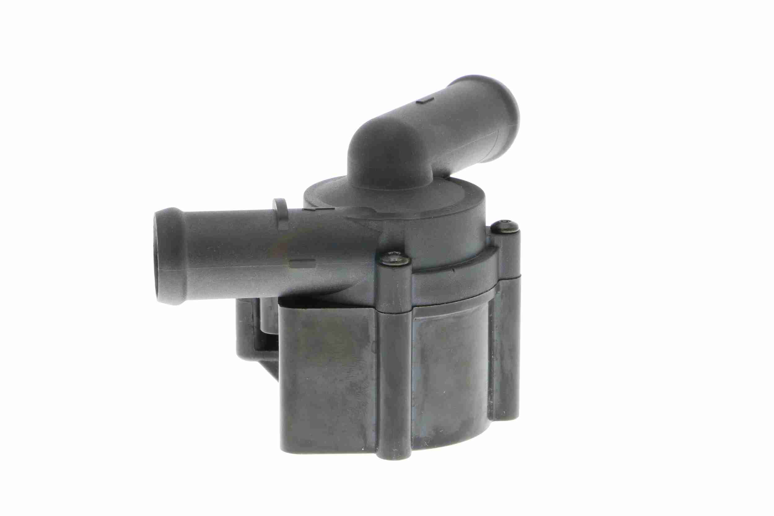 Vemo Hulpwaterpomp (koelwatercircuit) V10-16-0015