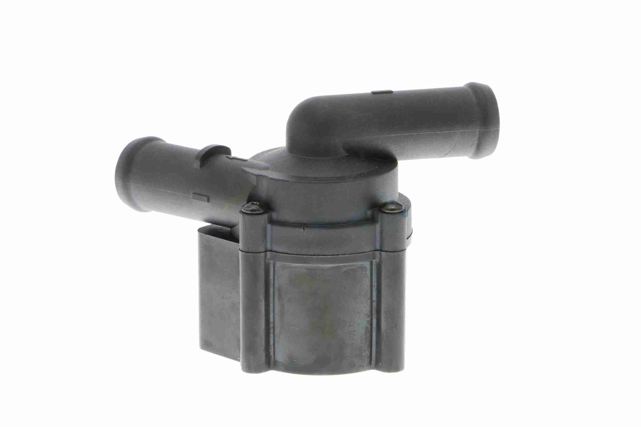 Vemo Hulpwaterpomp (koelwatercircuit) V10-16-0015