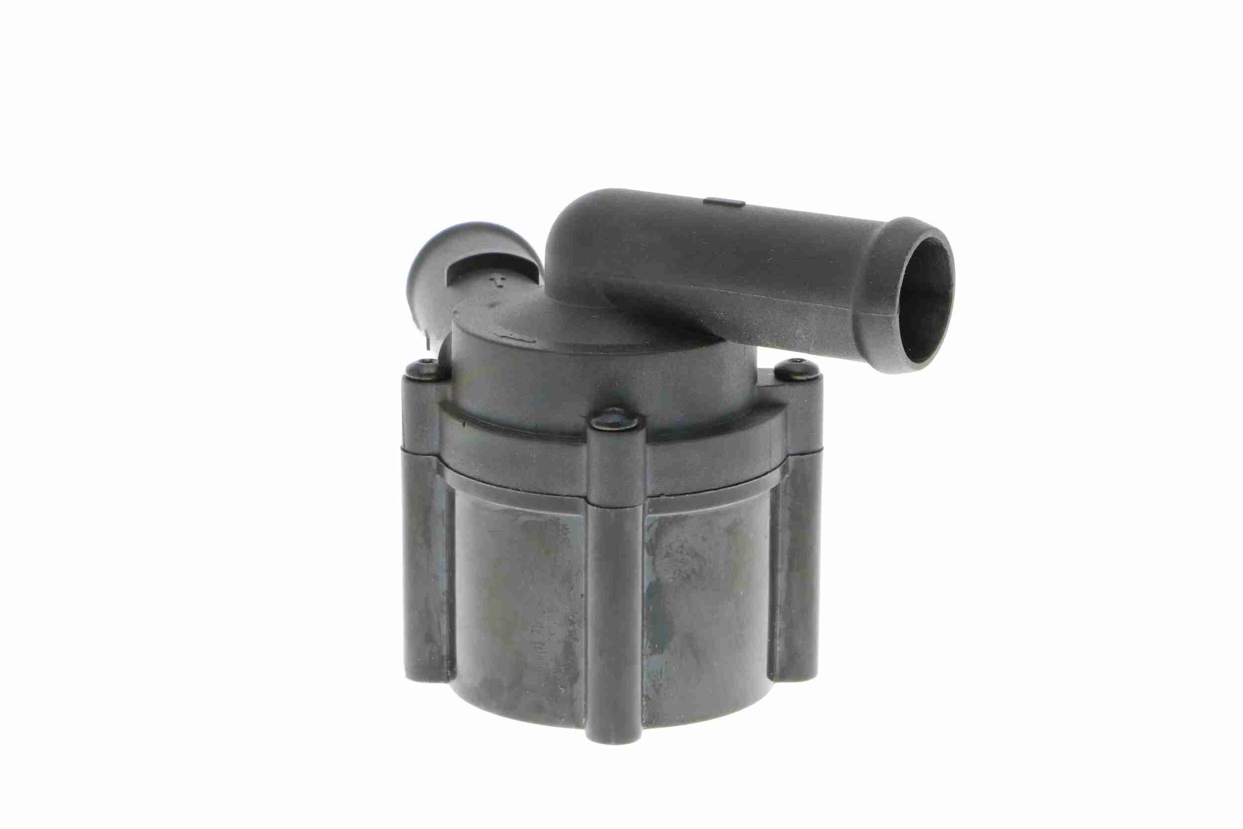 Vemo Hulpwaterpomp (koelwatercircuit) V10-16-0015
