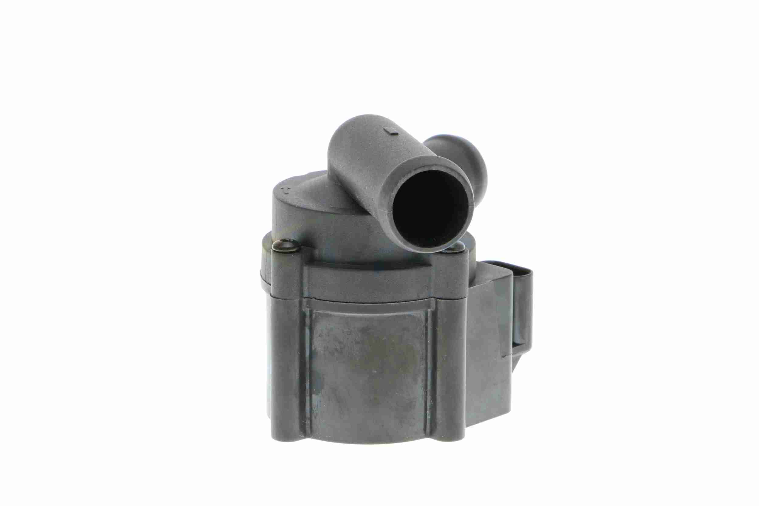 Vemo Hulpwaterpomp (koelwatercircuit) V10-16-0015