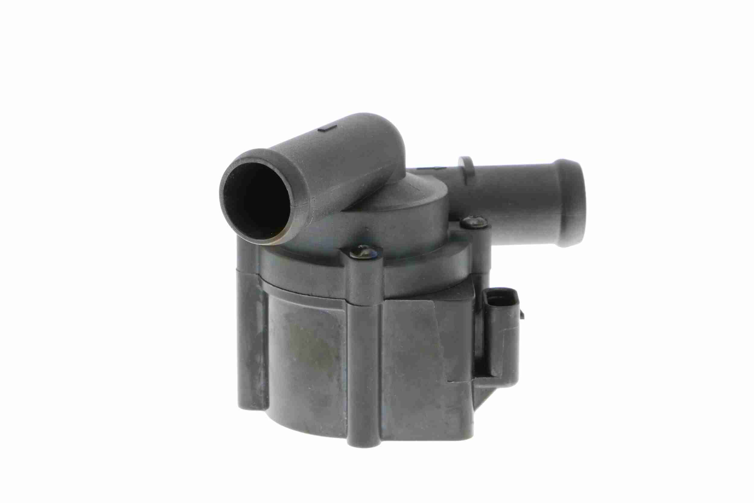 Vemo Hulpwaterpomp (koelwatercircuit) V10-16-0015