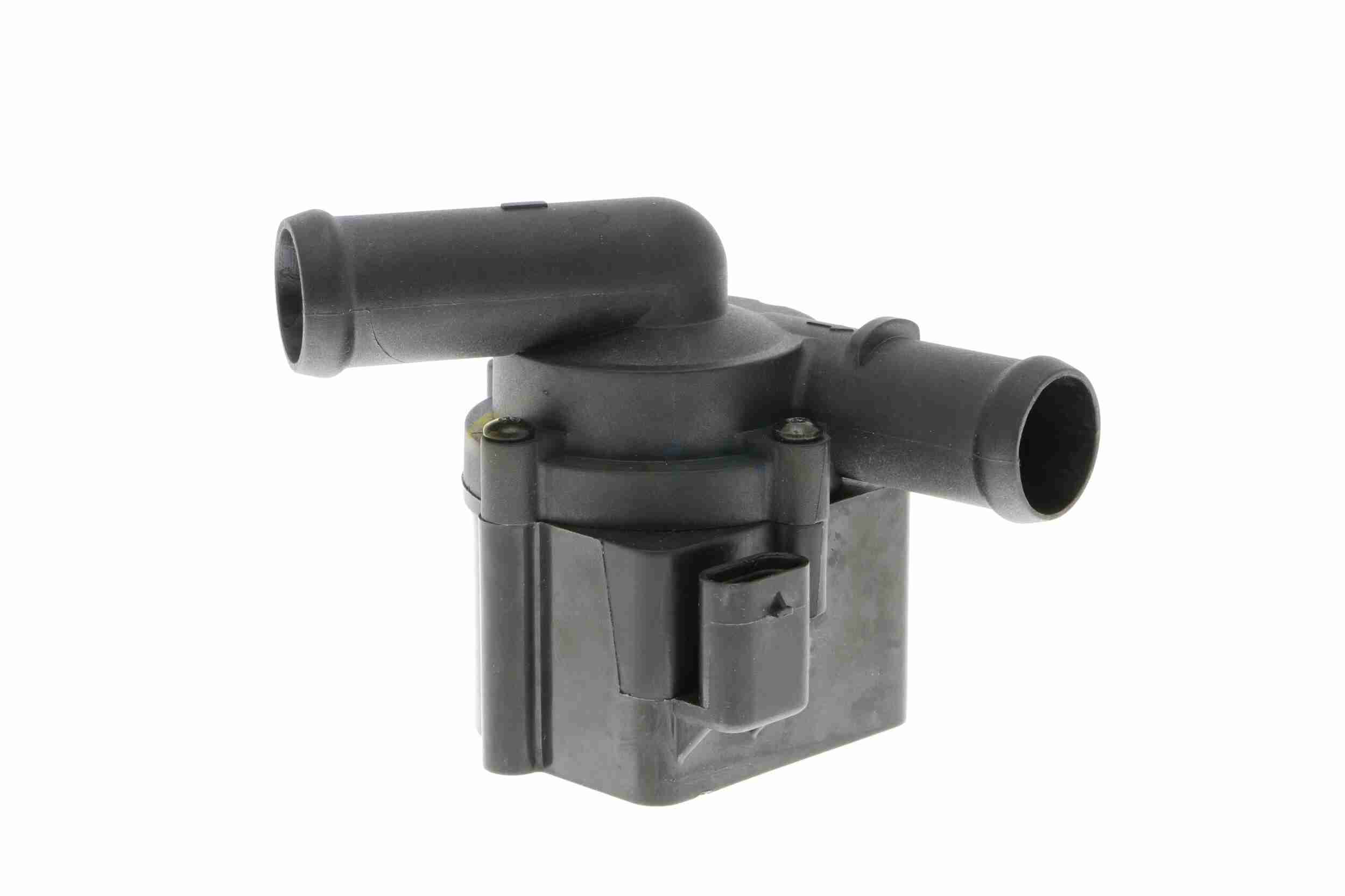 Vemo Hulpwaterpomp (koelwatercircuit) V10-16-0015