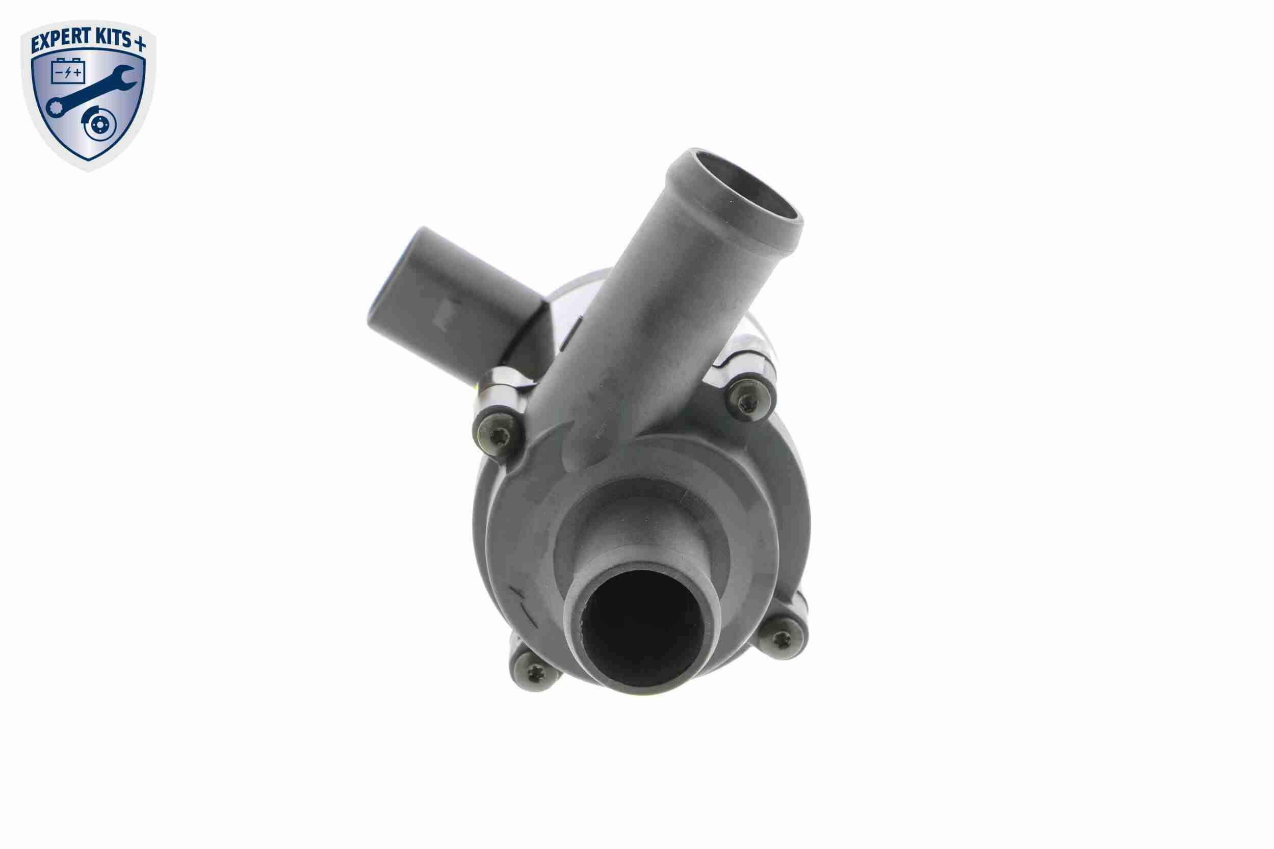 Vemo Hulpwaterpomp V10-16-0016