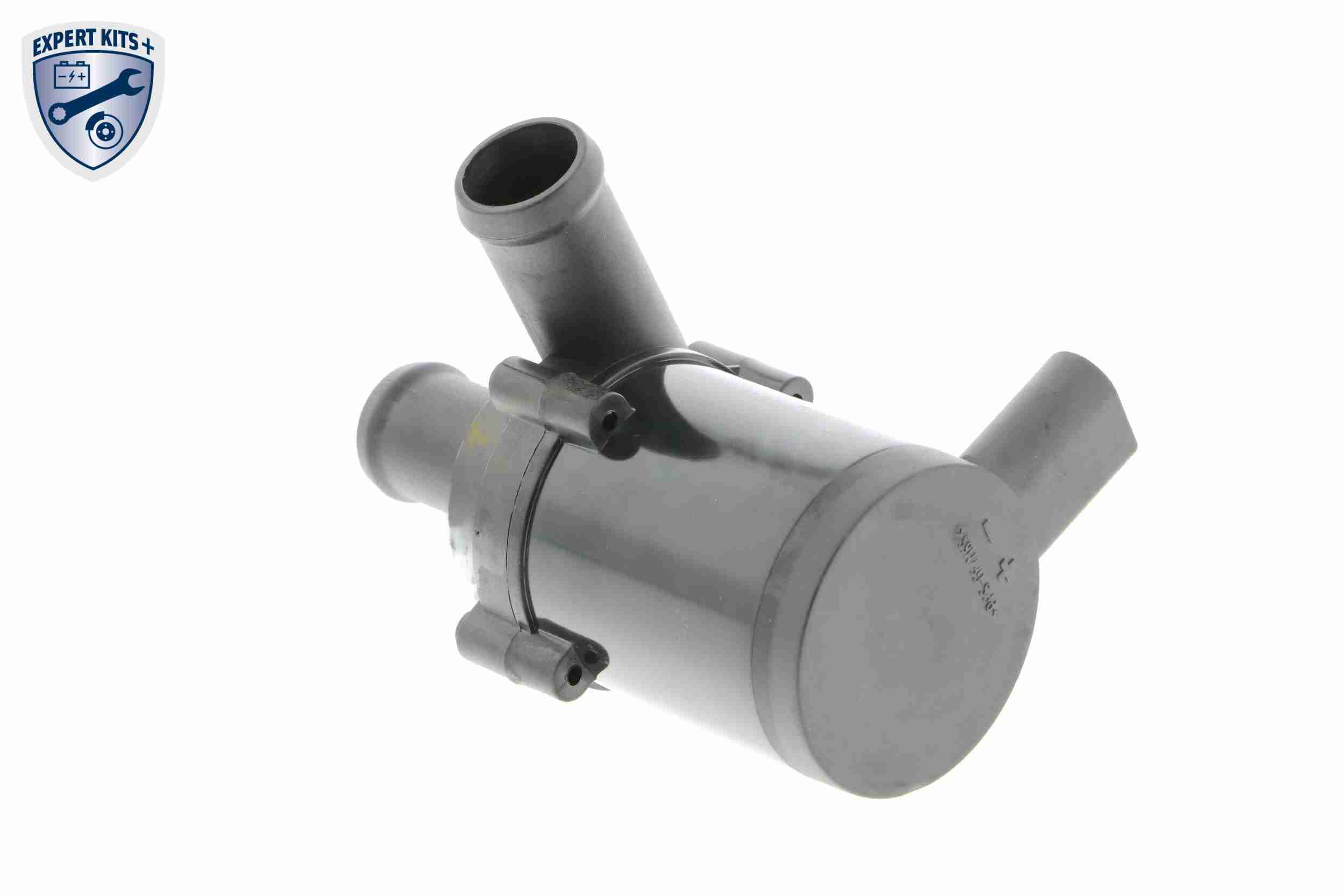 Vemo Hulpwaterpomp V10-16-0016