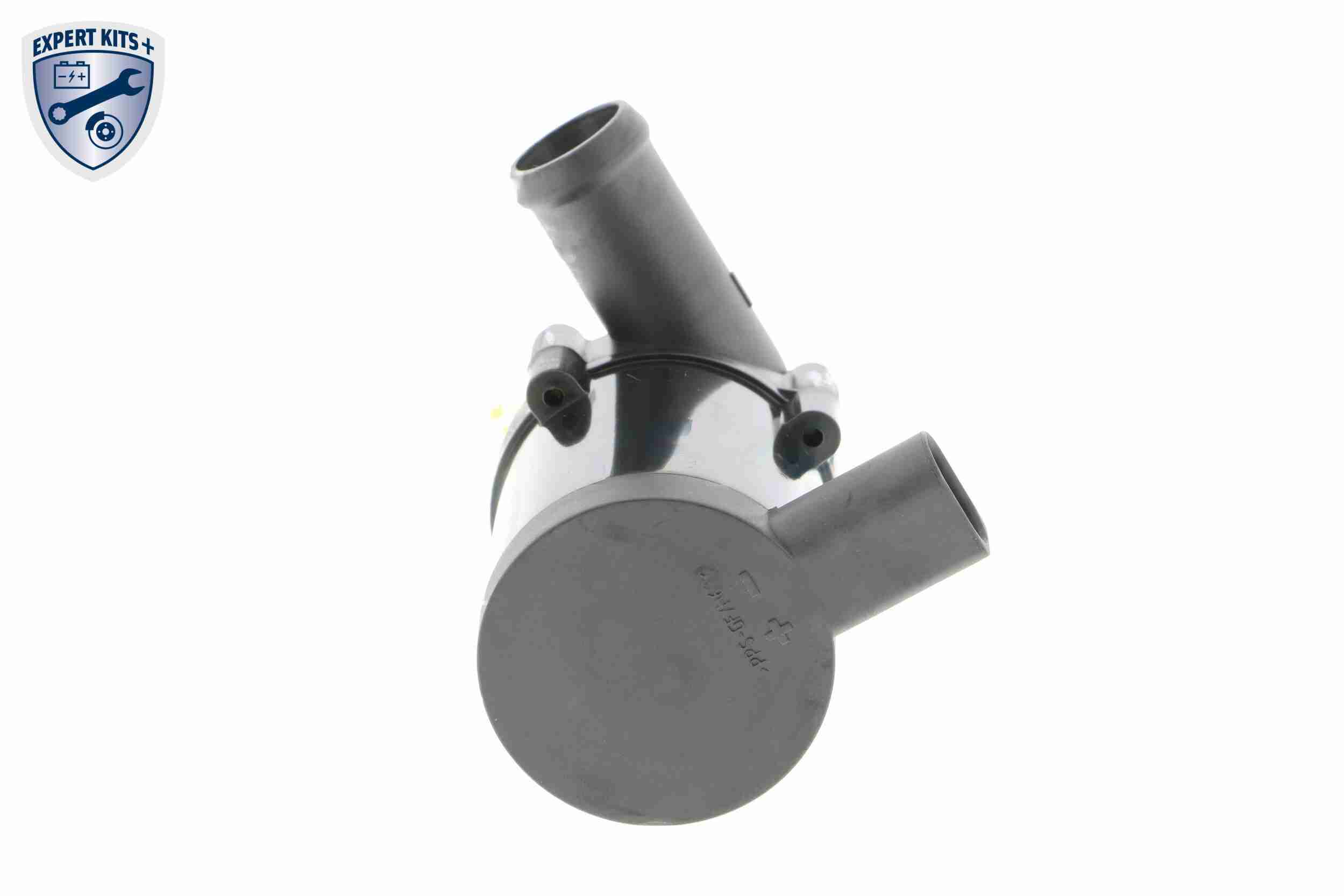 Vemo Hulpwaterpomp V10-16-0016