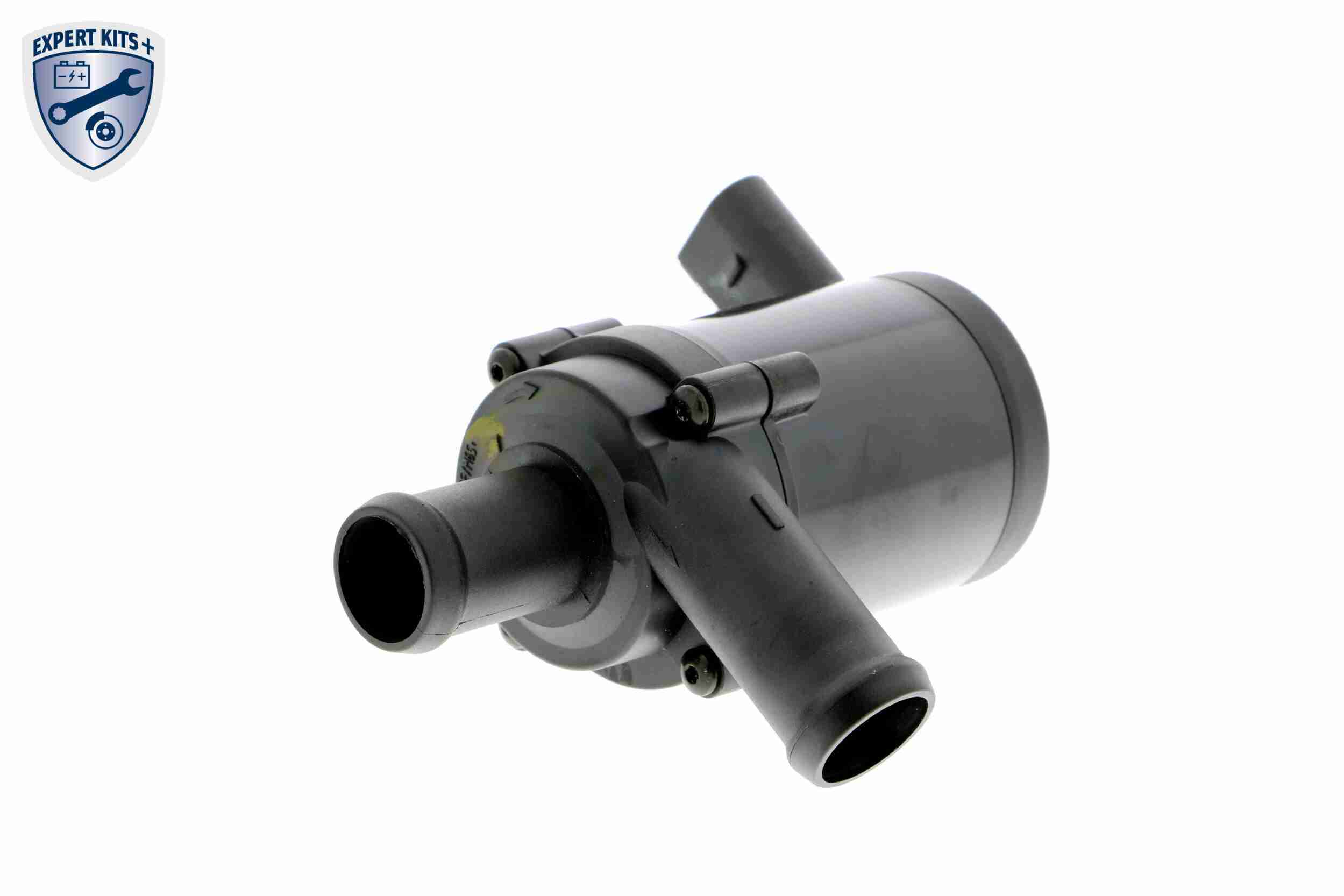 Vemo Hulpwaterpomp V10-16-0017