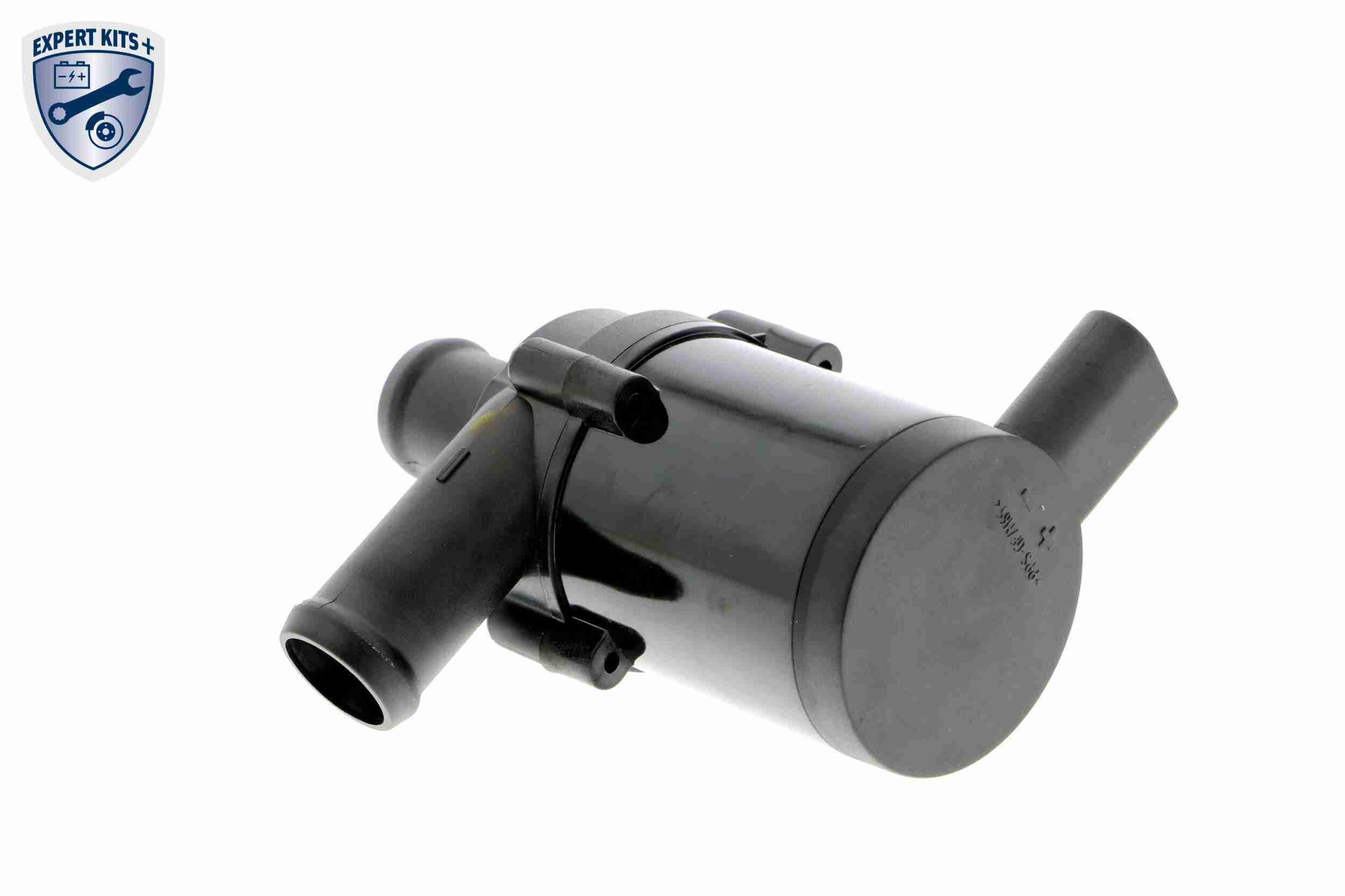 Vemo Hulpwaterpomp V10-16-0017