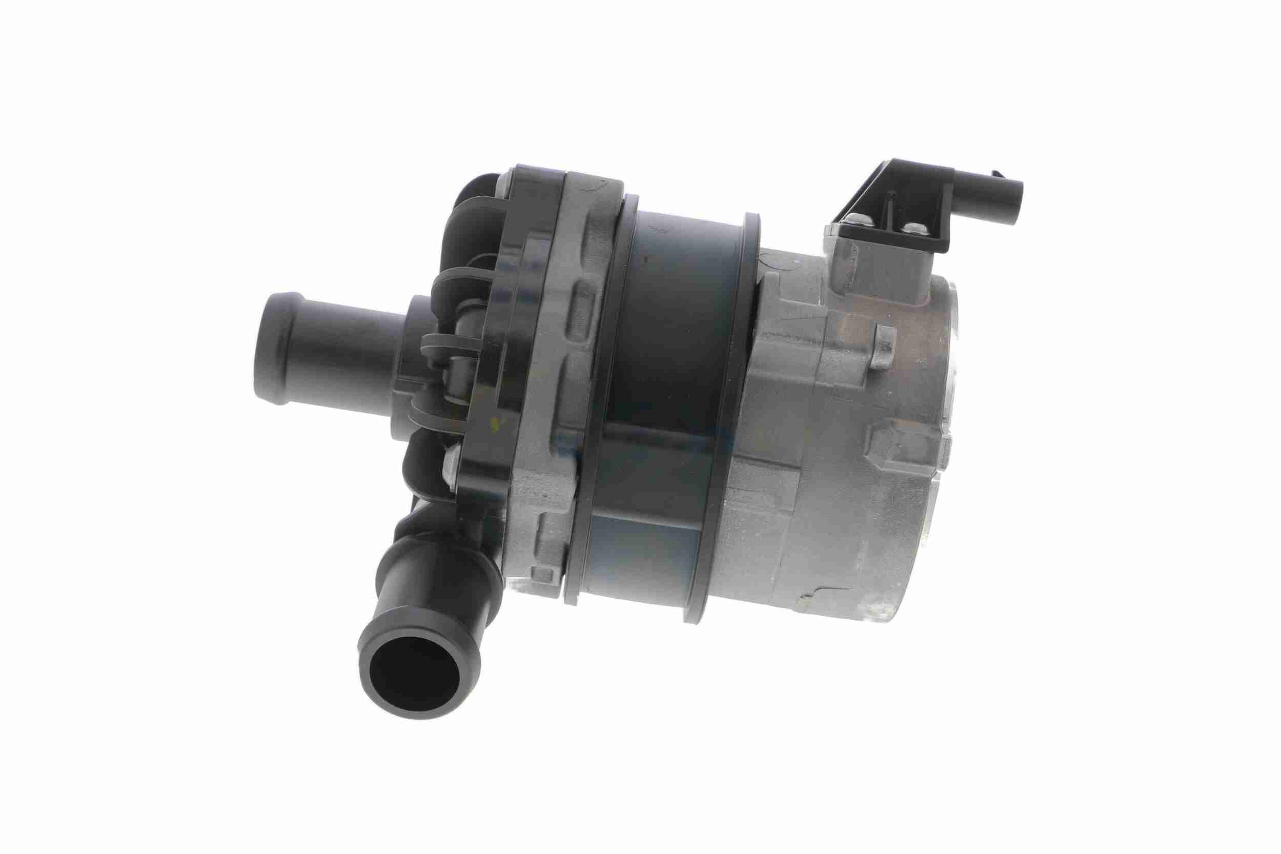 Vemo Hulpwaterpomp V10-16-0018