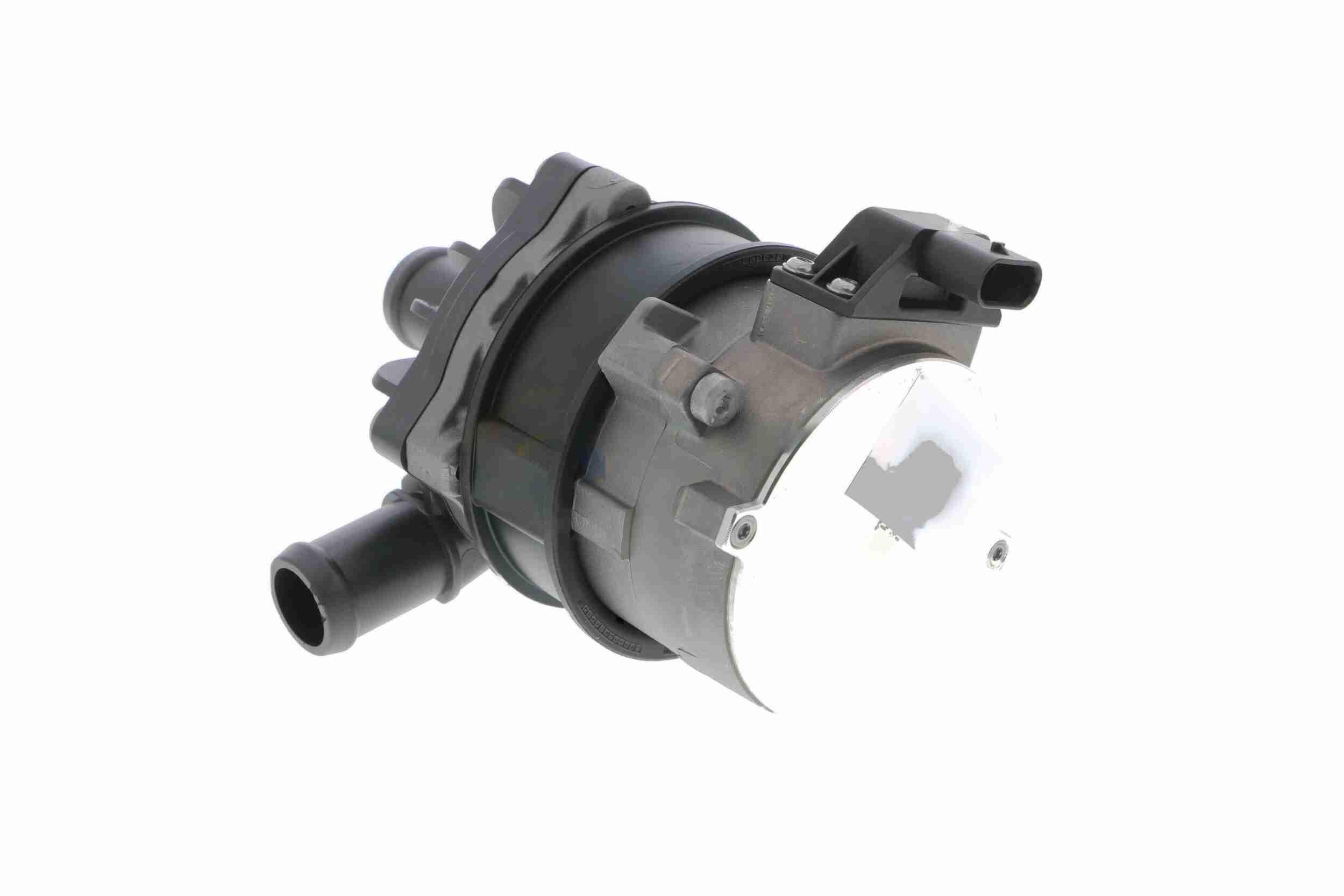 Vemo Hulpwaterpomp V10-16-0018