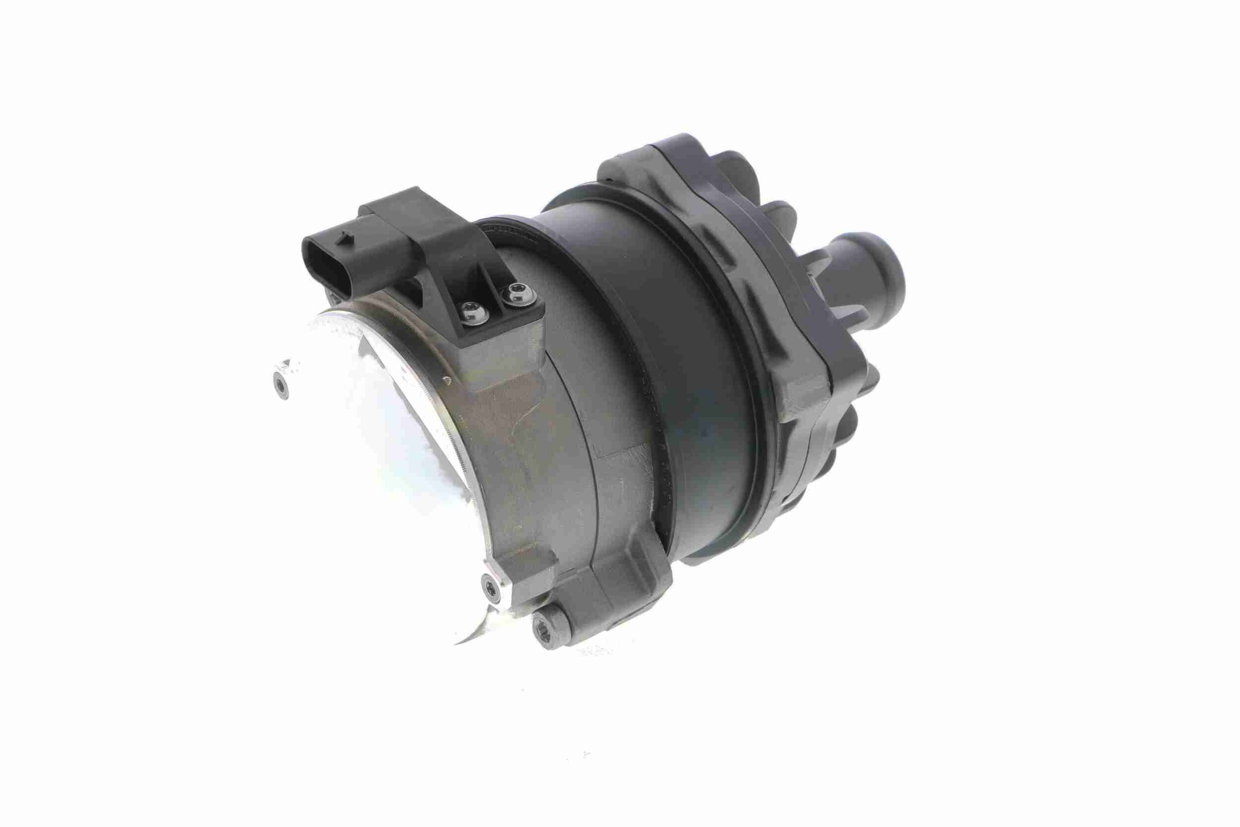 Vemo Hulpwaterpomp V10-16-0018