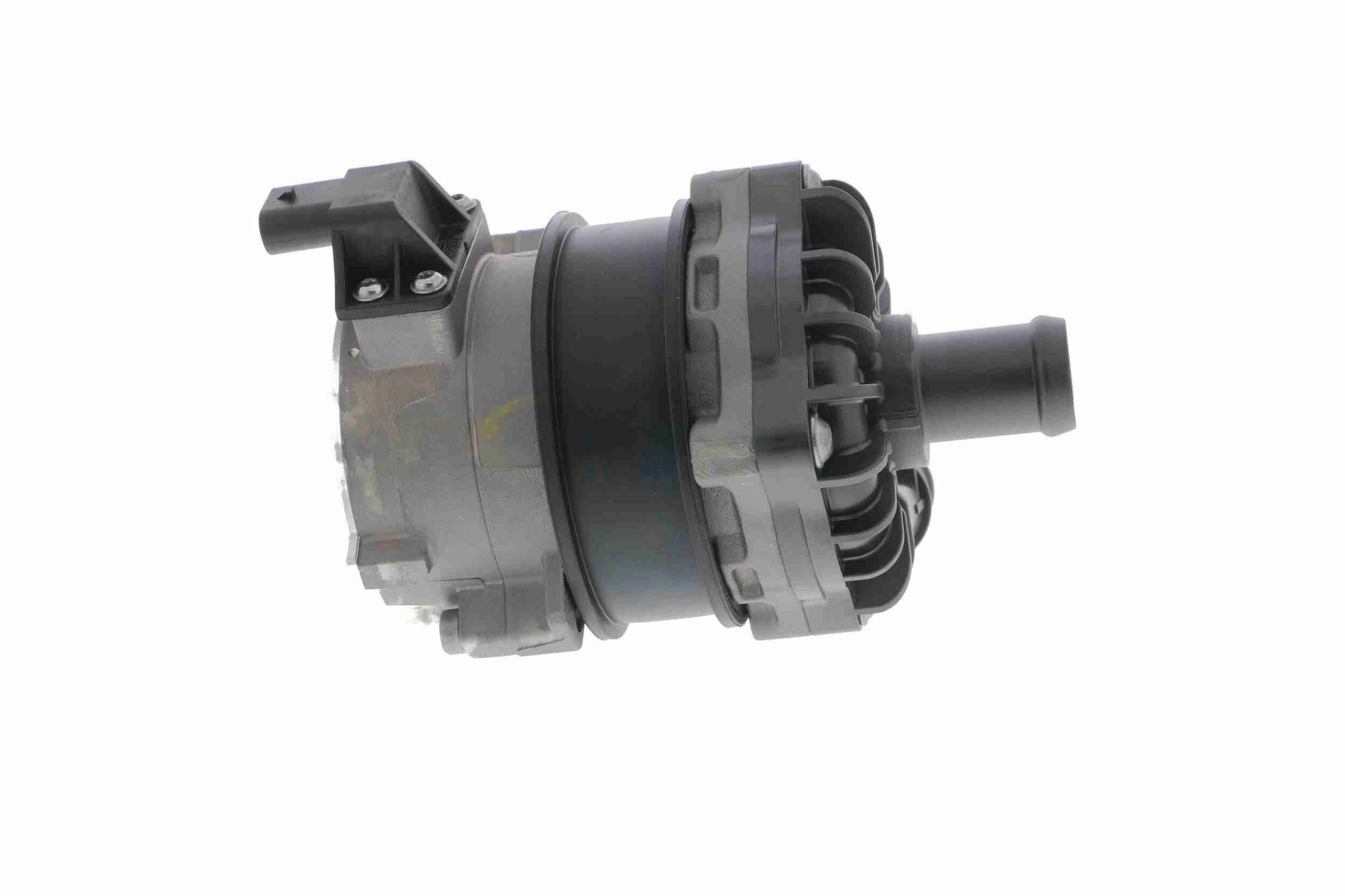 Vemo Hulpwaterpomp V10-16-0018