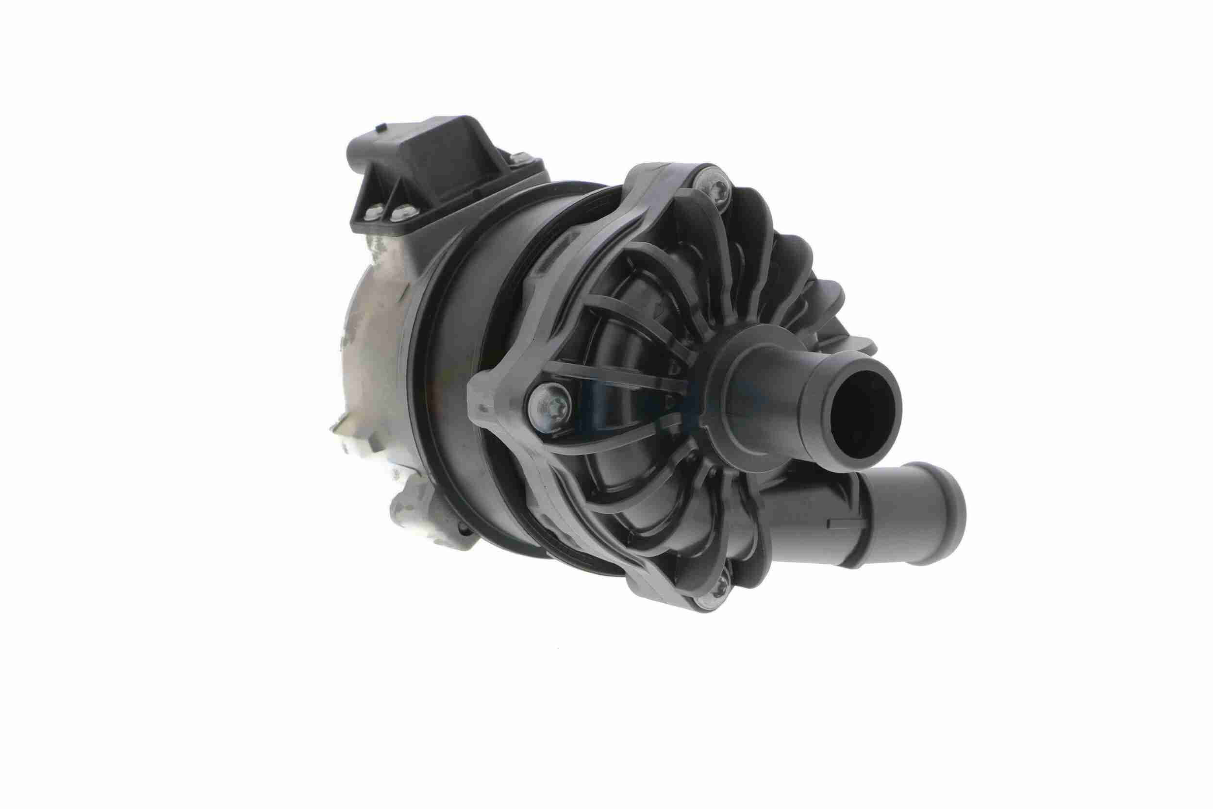 Vemo Hulpwaterpomp V10-16-0018