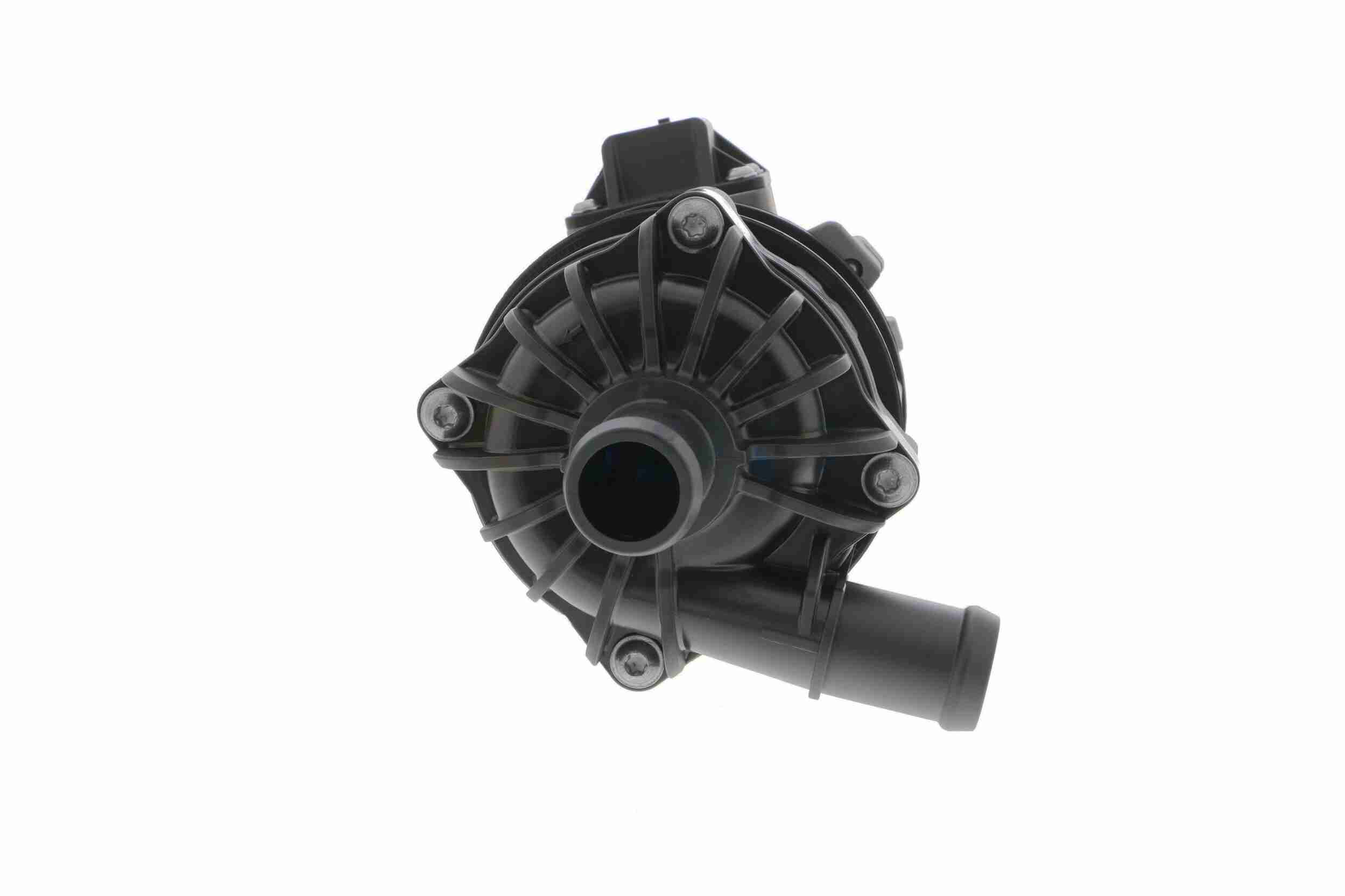 Vemo Hulpwaterpomp V10-16-0018