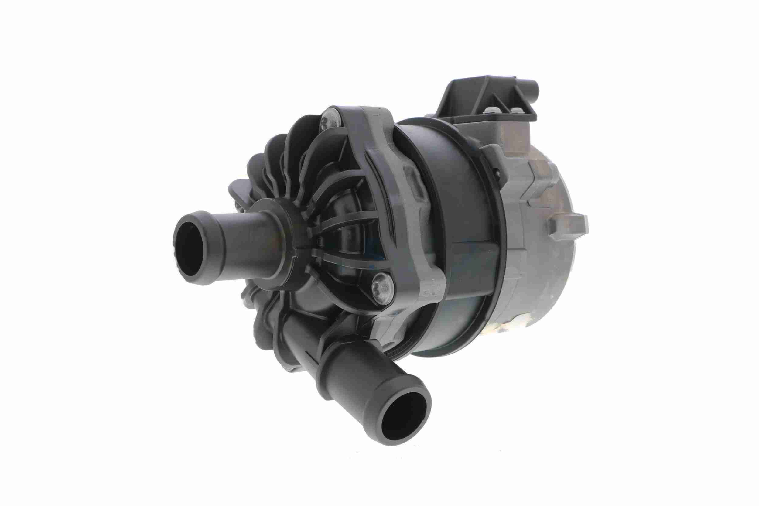 Vemo Hulpwaterpomp V10-16-0018