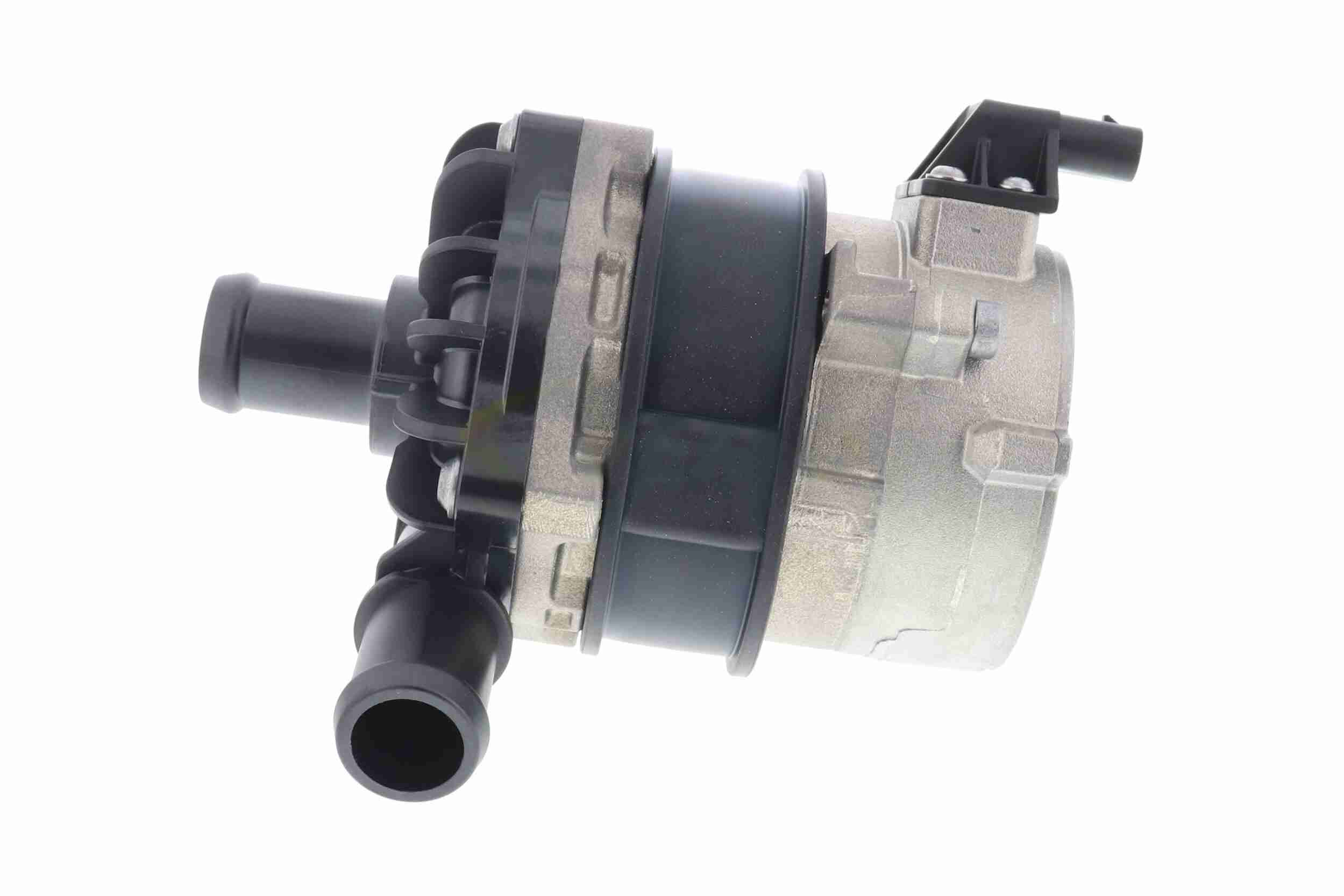 Vemo Hulpwaterpomp V10-16-0019