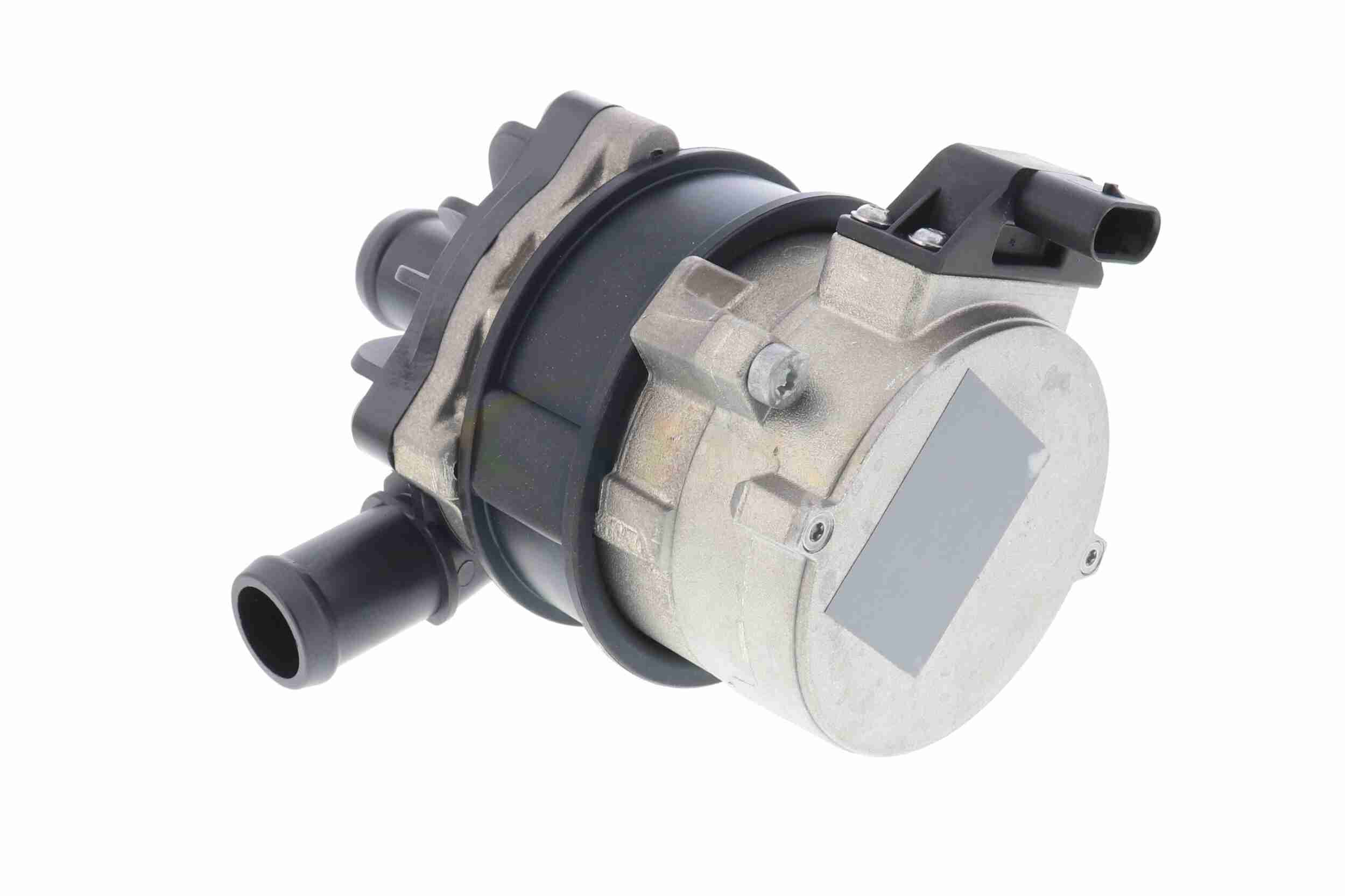 Vemo Hulpwaterpomp V10-16-0019