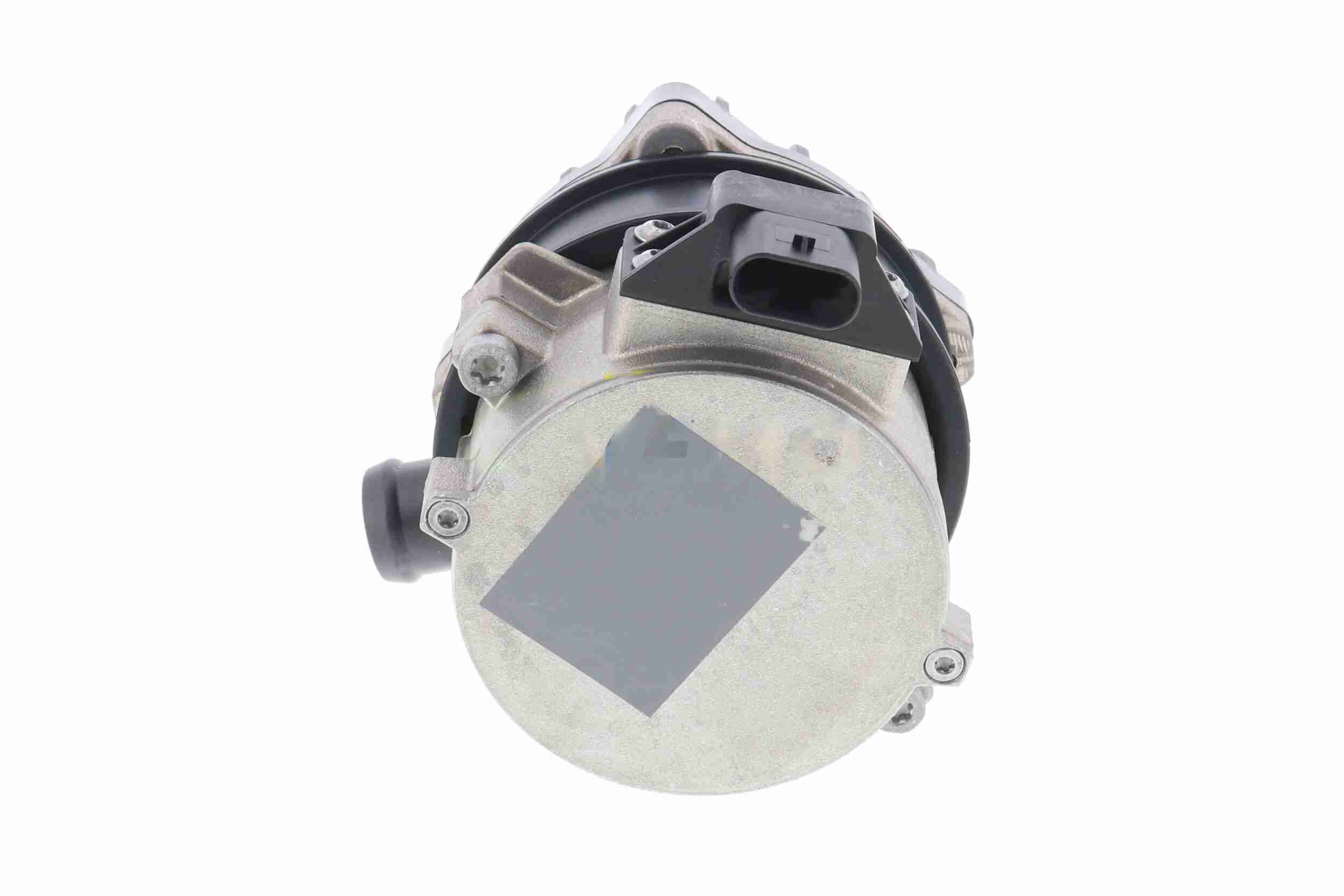 Vemo Hulpwaterpomp V10-16-0019