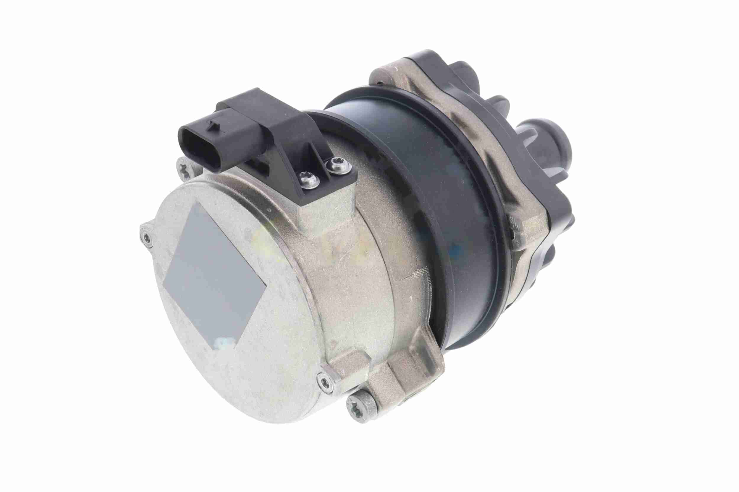 Vemo Hulpwaterpomp V10-16-0019