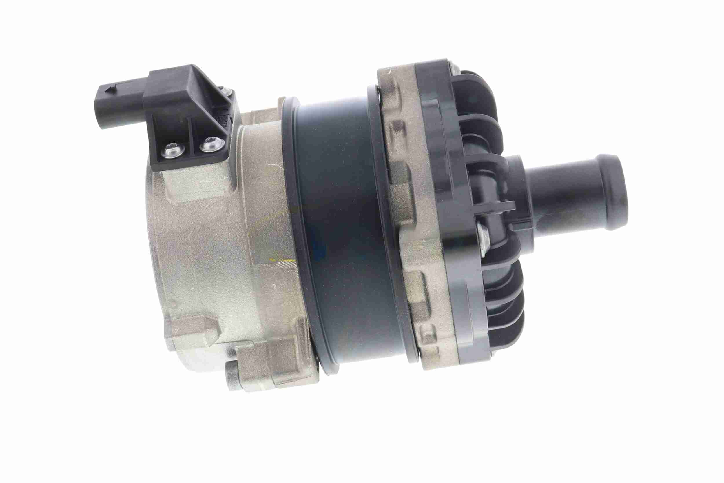 Vemo Hulpwaterpomp V10-16-0019