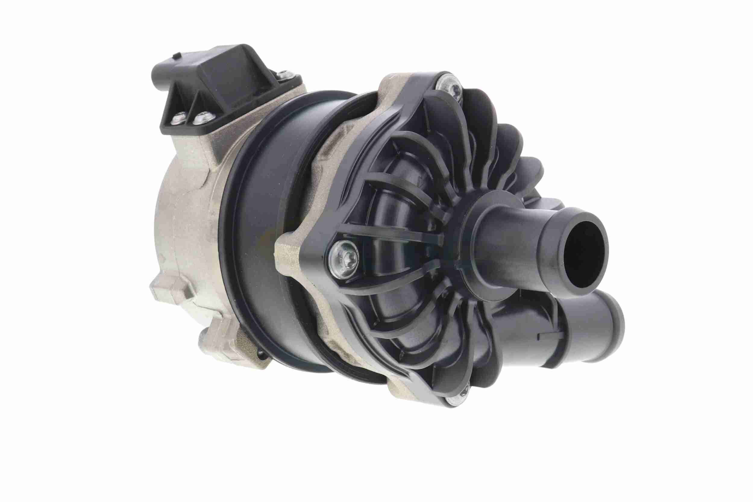 Vemo Hulpwaterpomp V10-16-0019