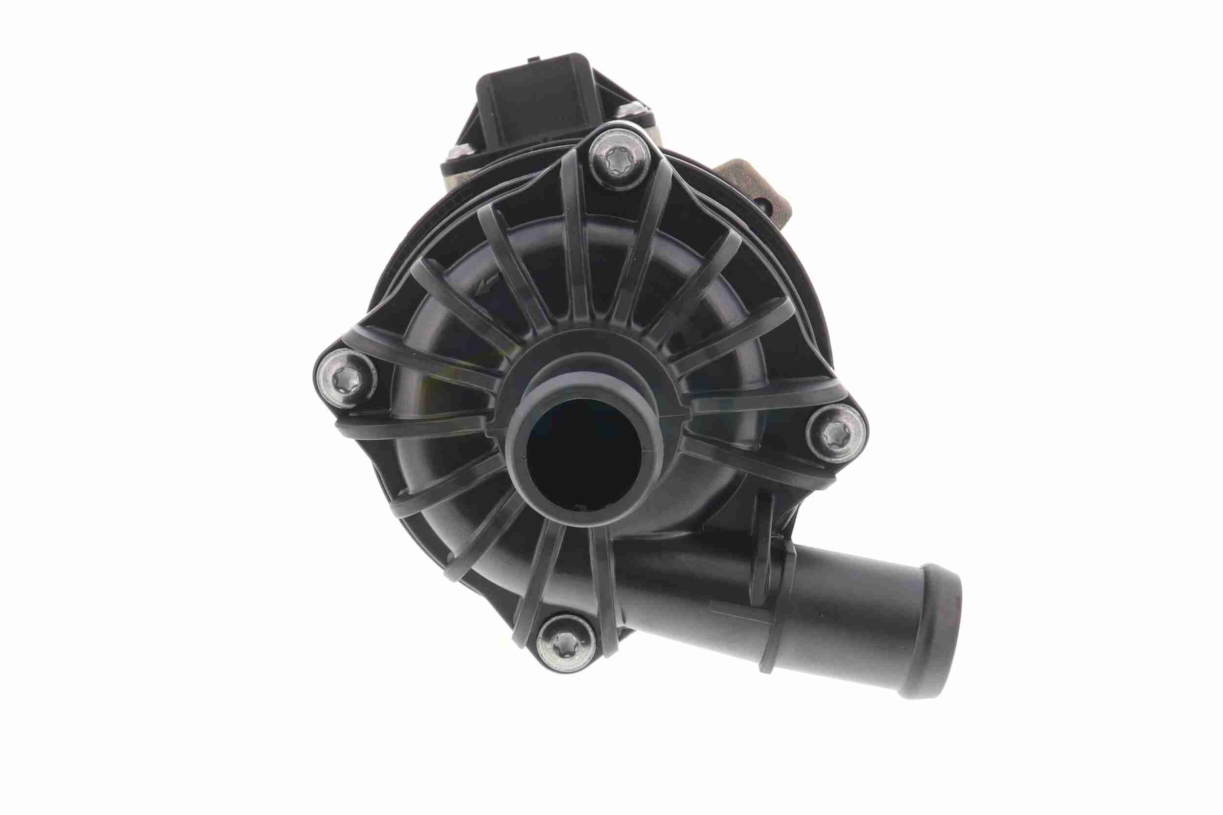 Vemo Hulpwaterpomp V10-16-0019