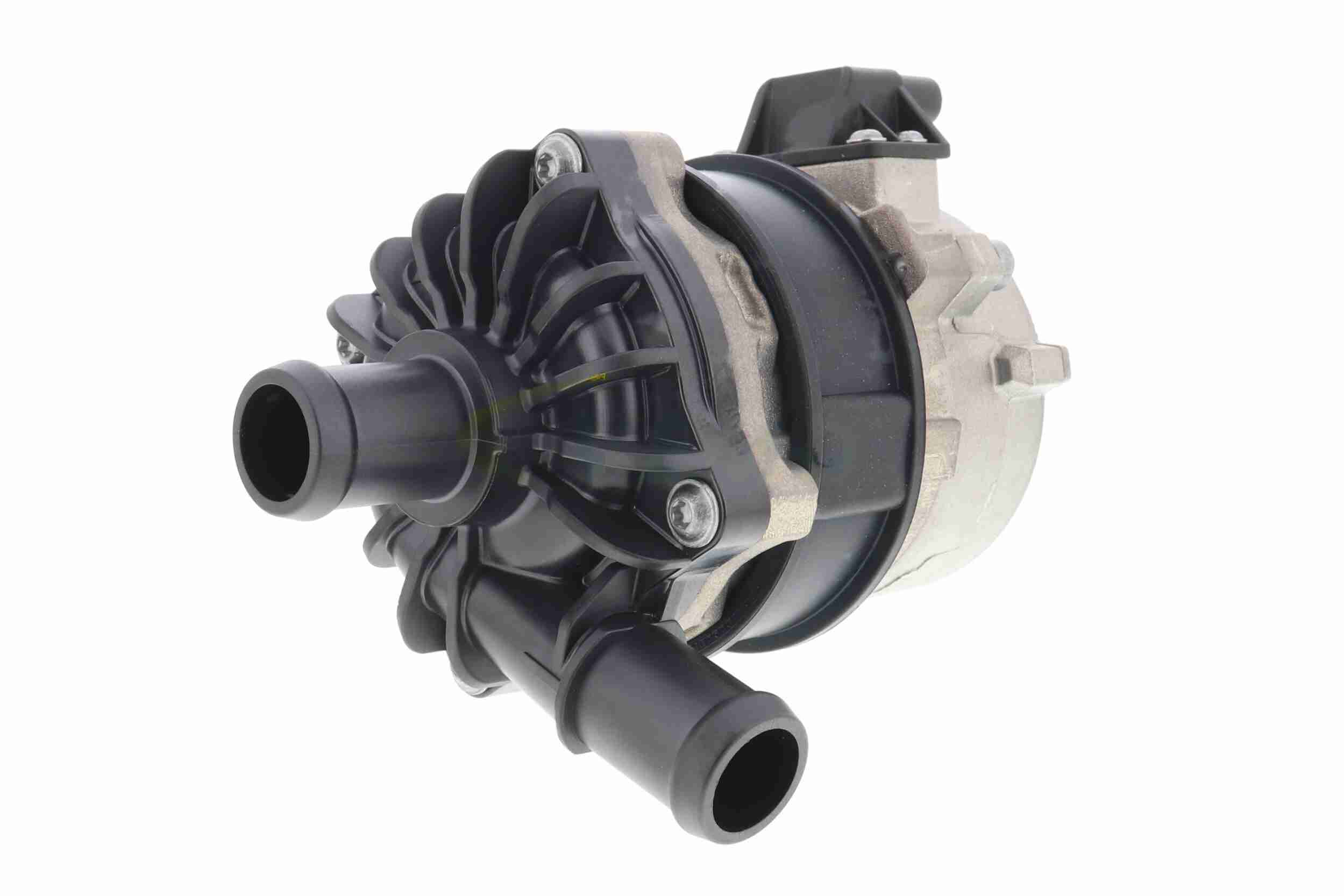 Vemo Hulpwaterpomp V10-16-0019