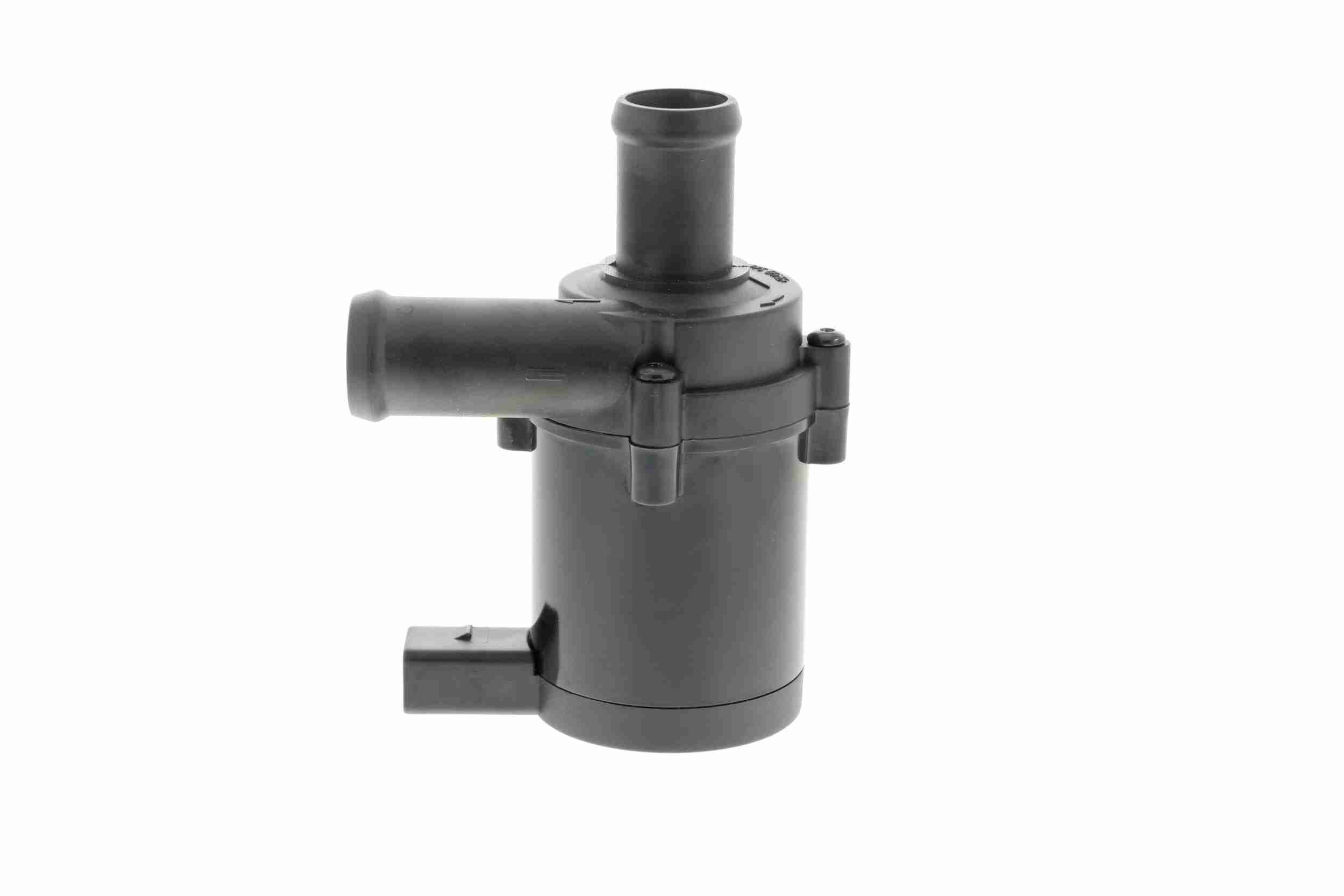 Vemo Watercirculatiepomp V10-16-0020