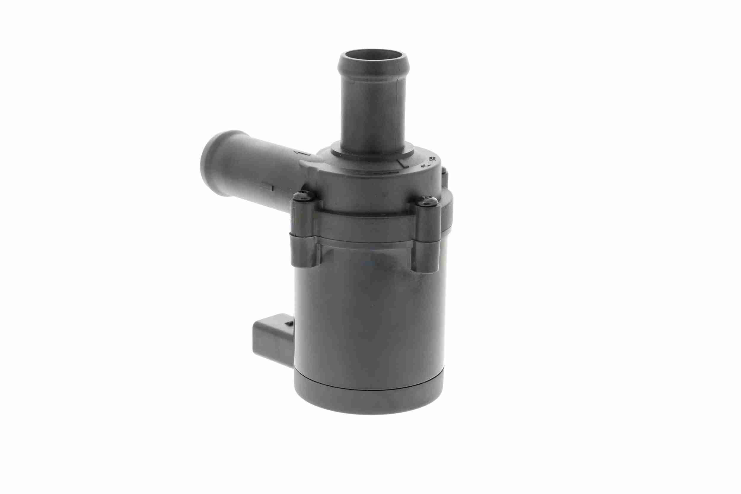 Vemo Watercirculatiepomp V10-16-0020