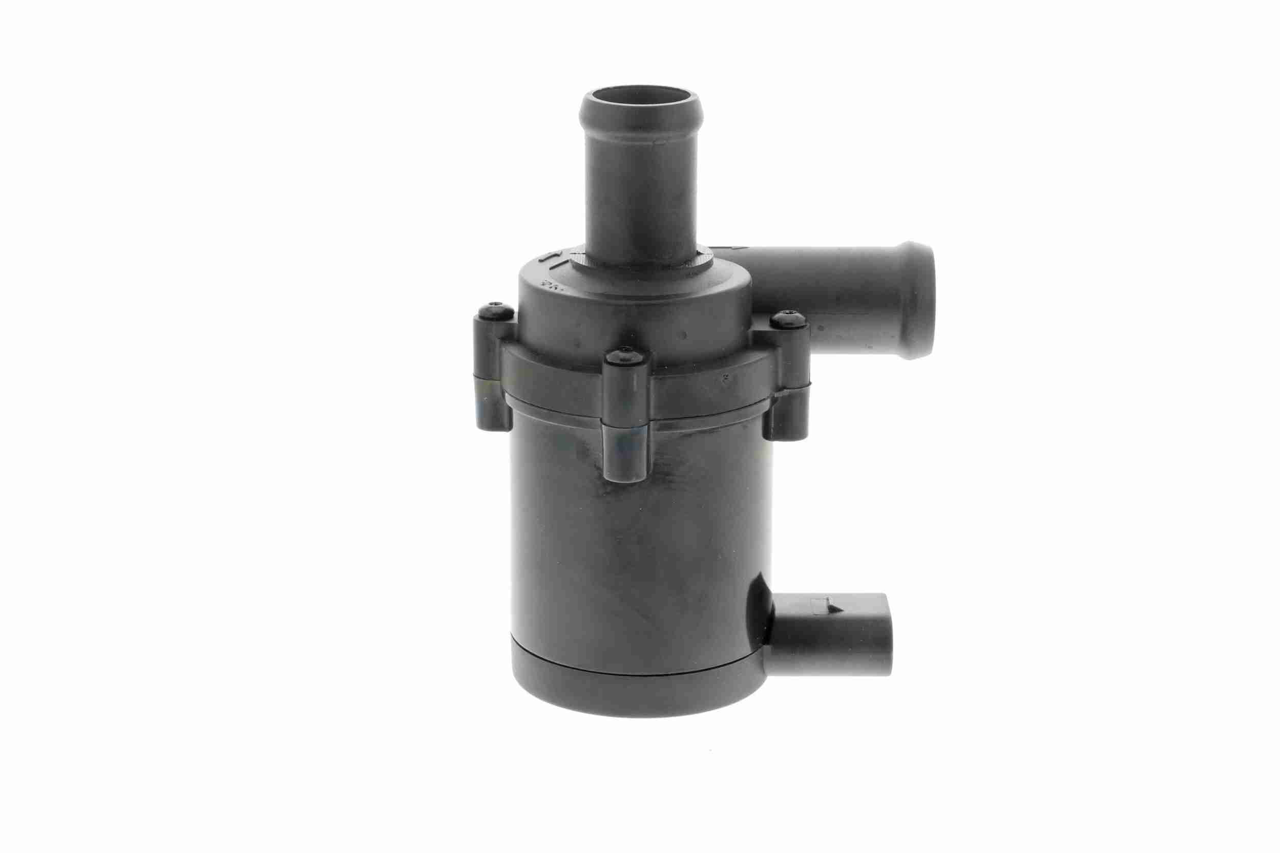 Vemo Watercirculatiepomp V10-16-0020
