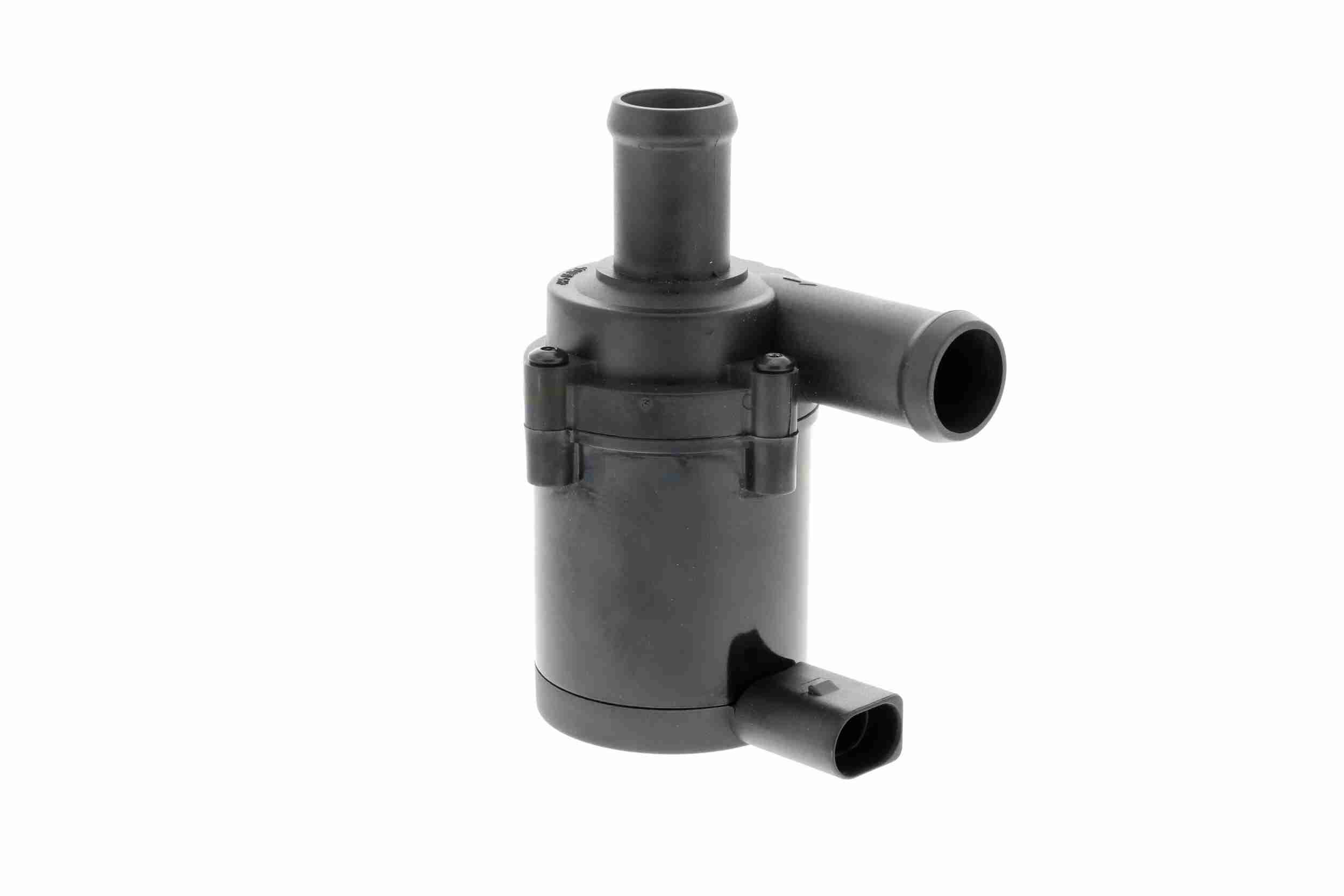 Vemo Watercirculatiepomp V10-16-0020