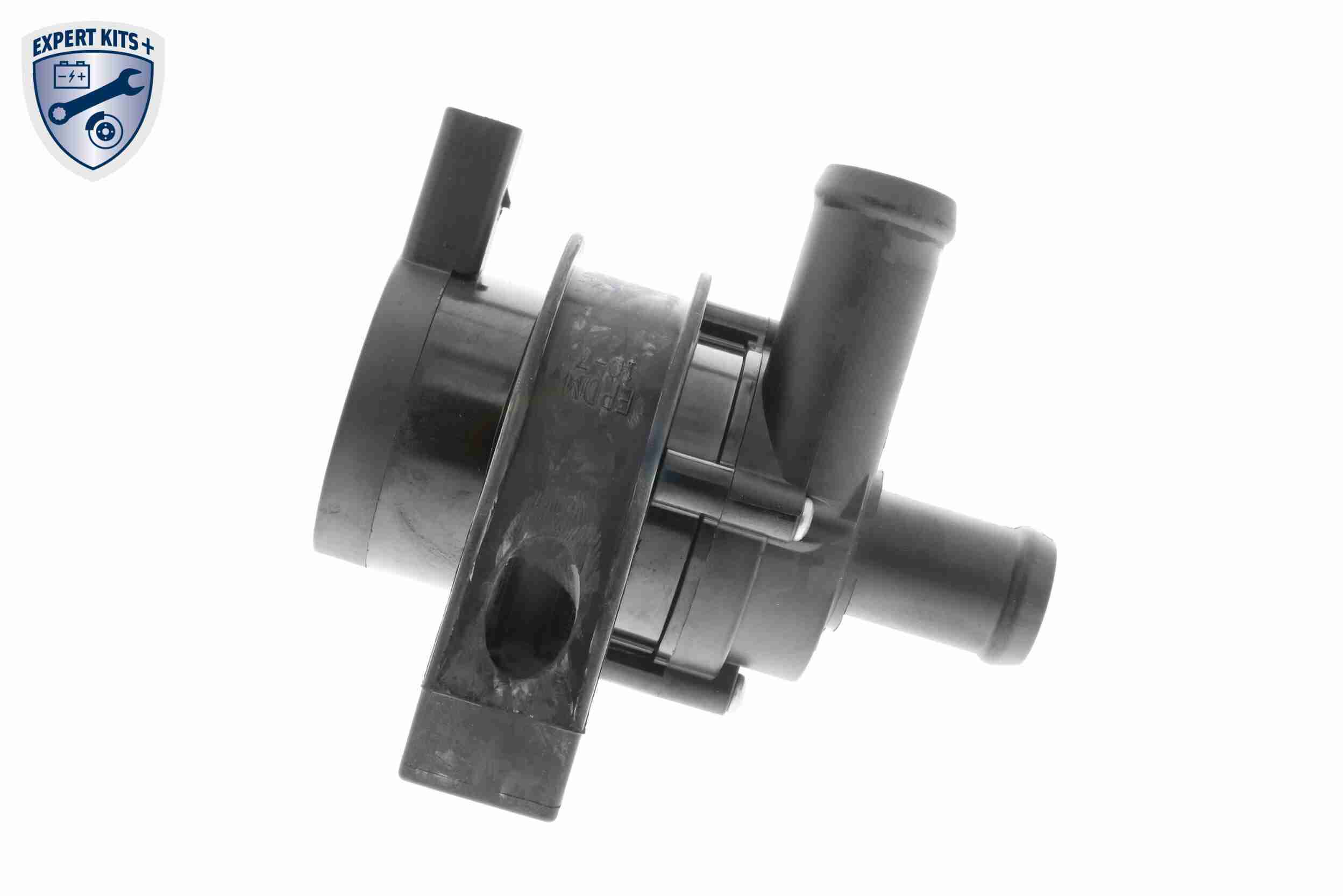 Vemo Watercirculatiepomp V10-16-0025