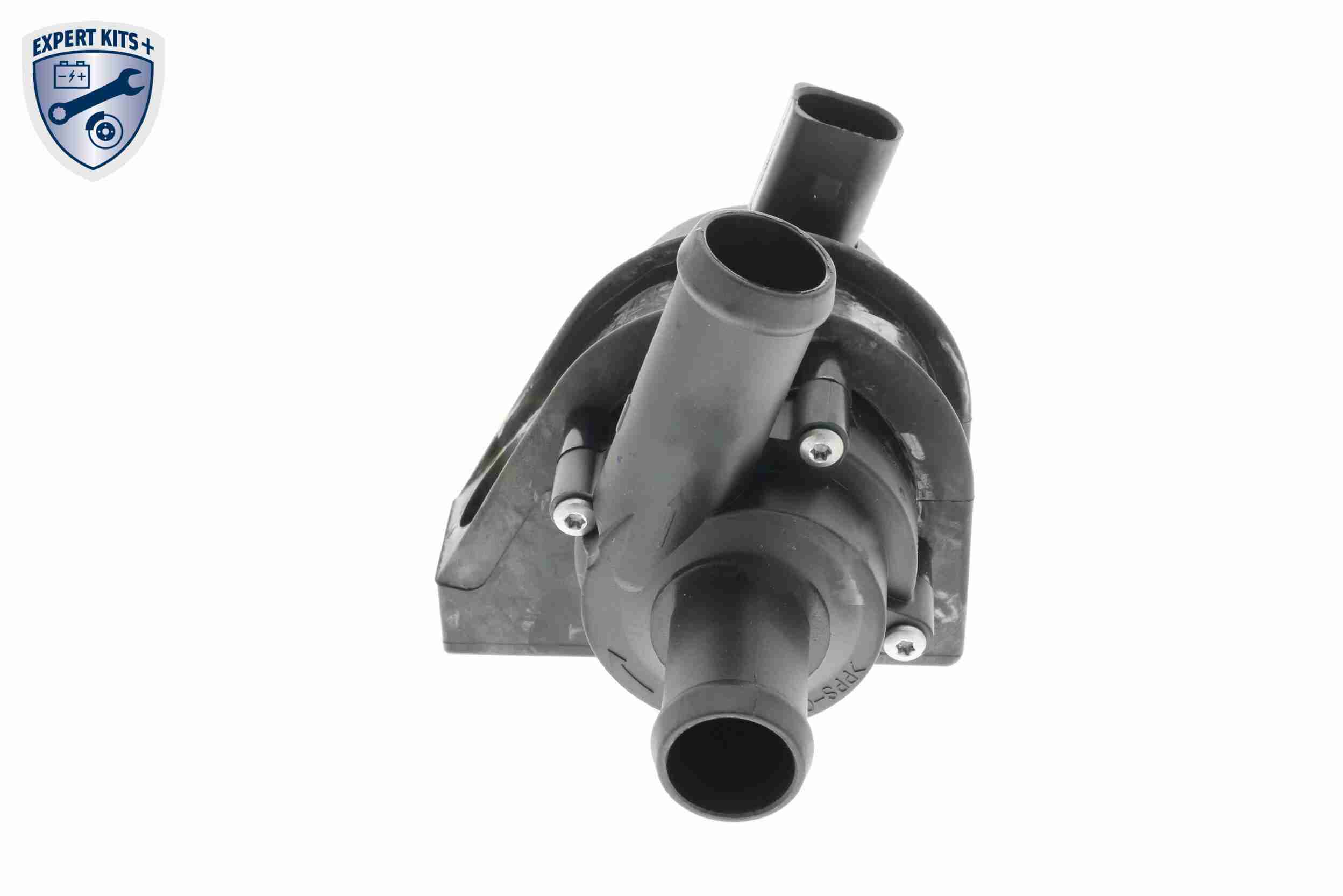 Vemo Watercirculatiepomp V10-16-0025