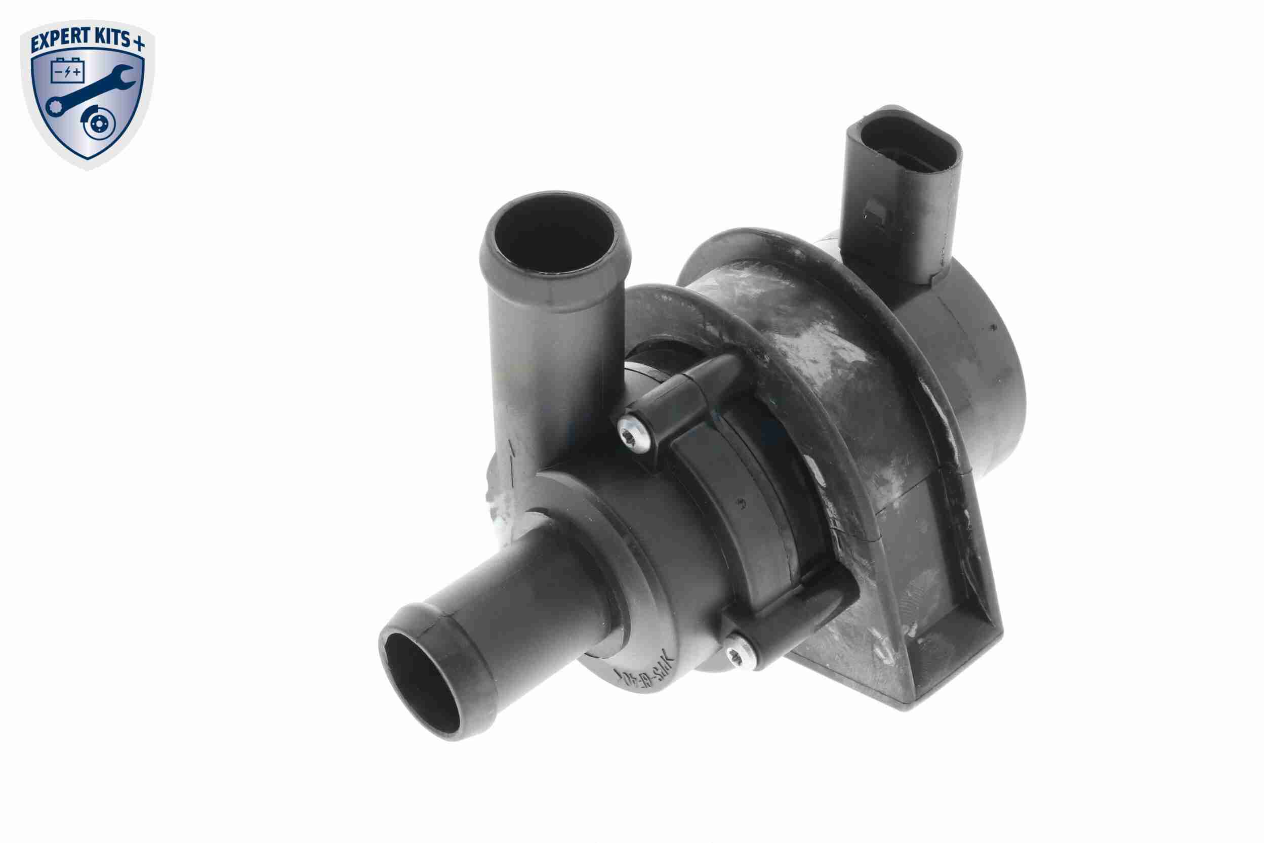Vemo Watercirculatiepomp V10-16-0025