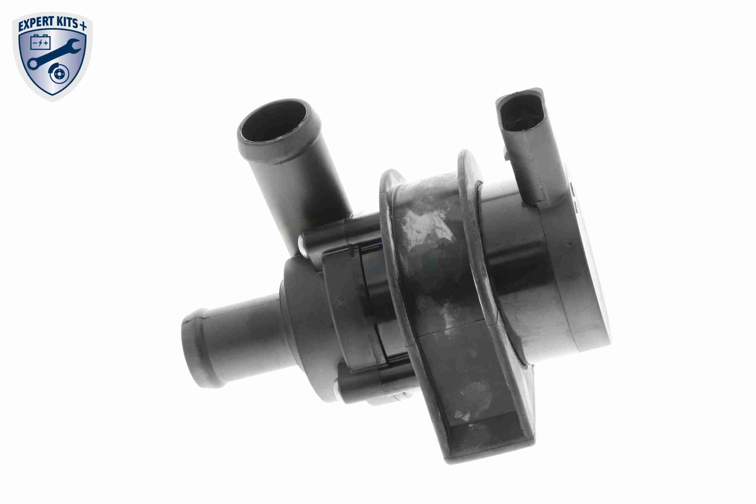 Vemo Watercirculatiepomp V10-16-0025