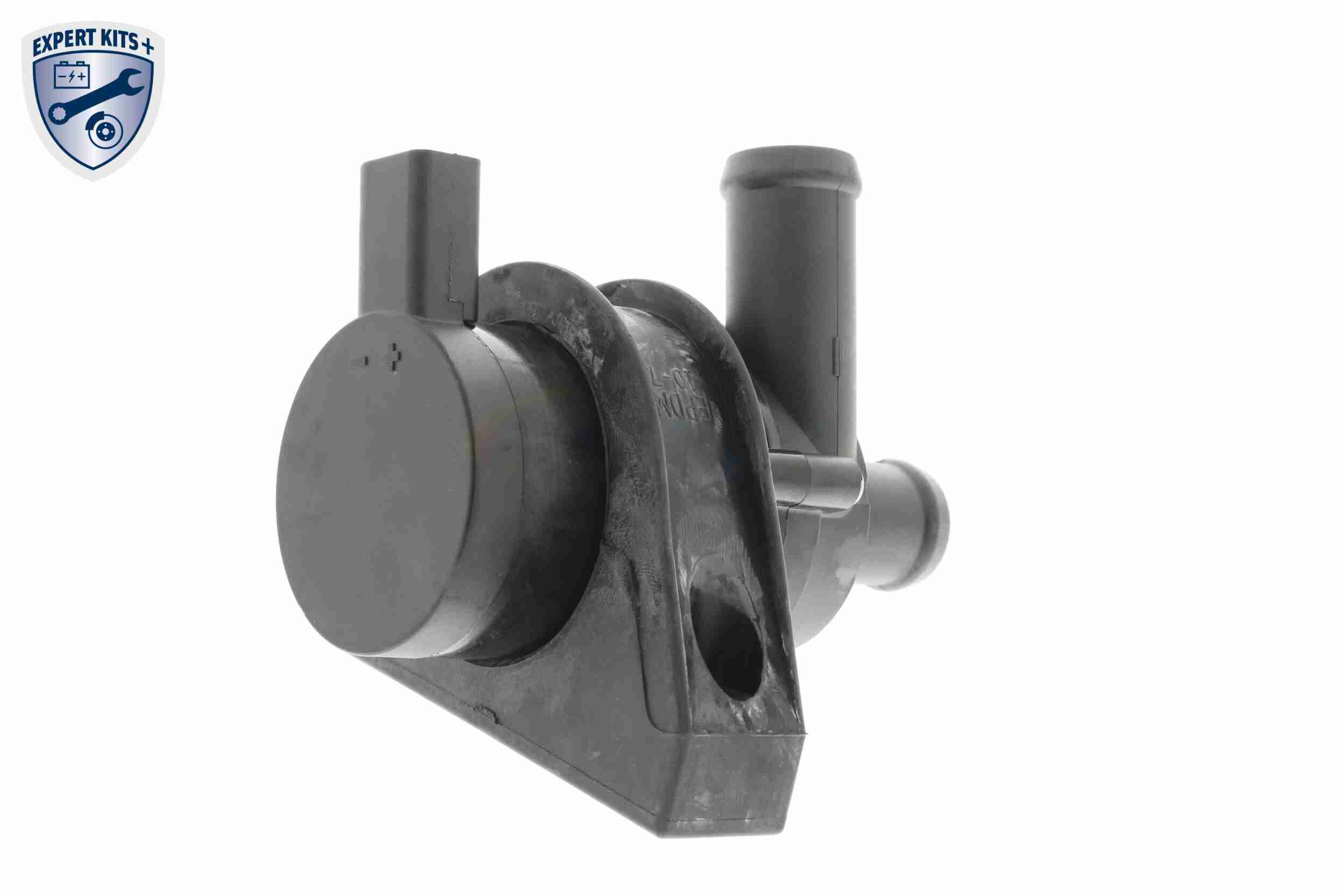 Vemo Watercirculatiepomp V10-16-0025
