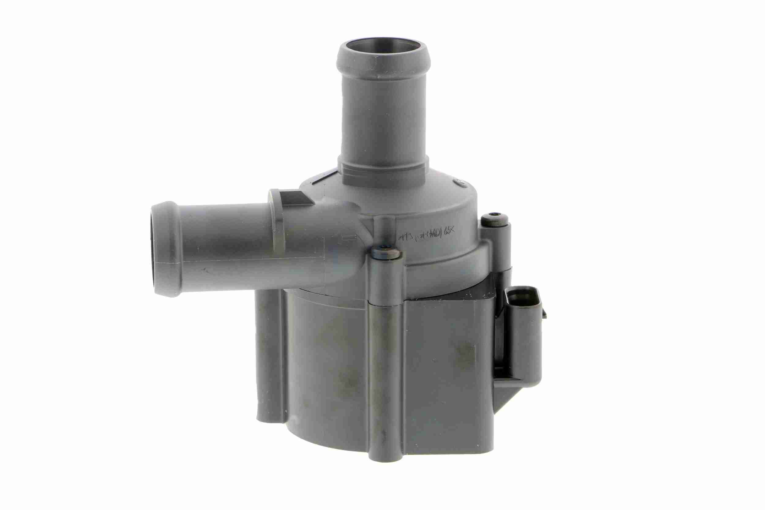 Vemo Hulpwaterpomp V10-16-0026