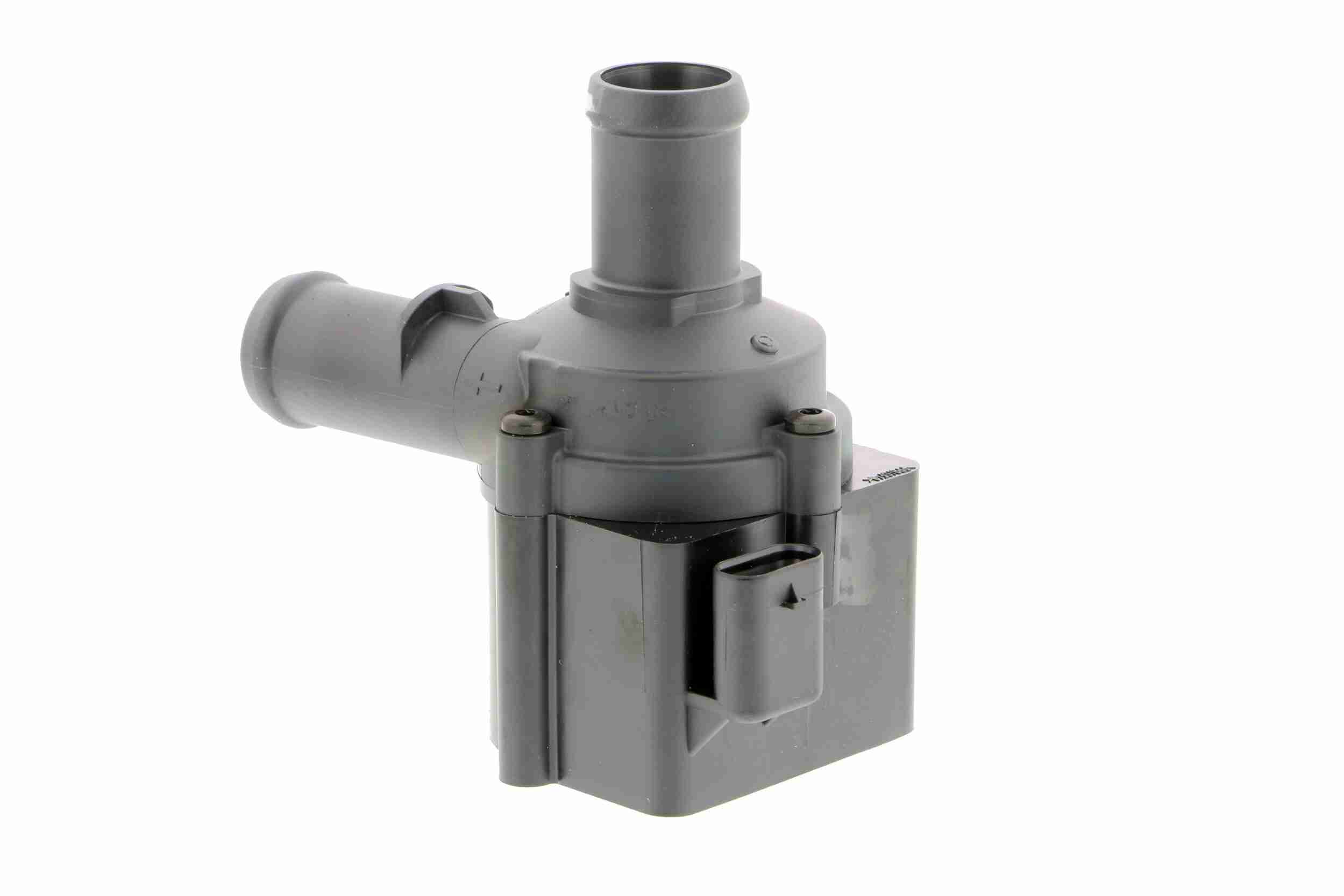 Vemo Hulpwaterpomp V10-16-0026