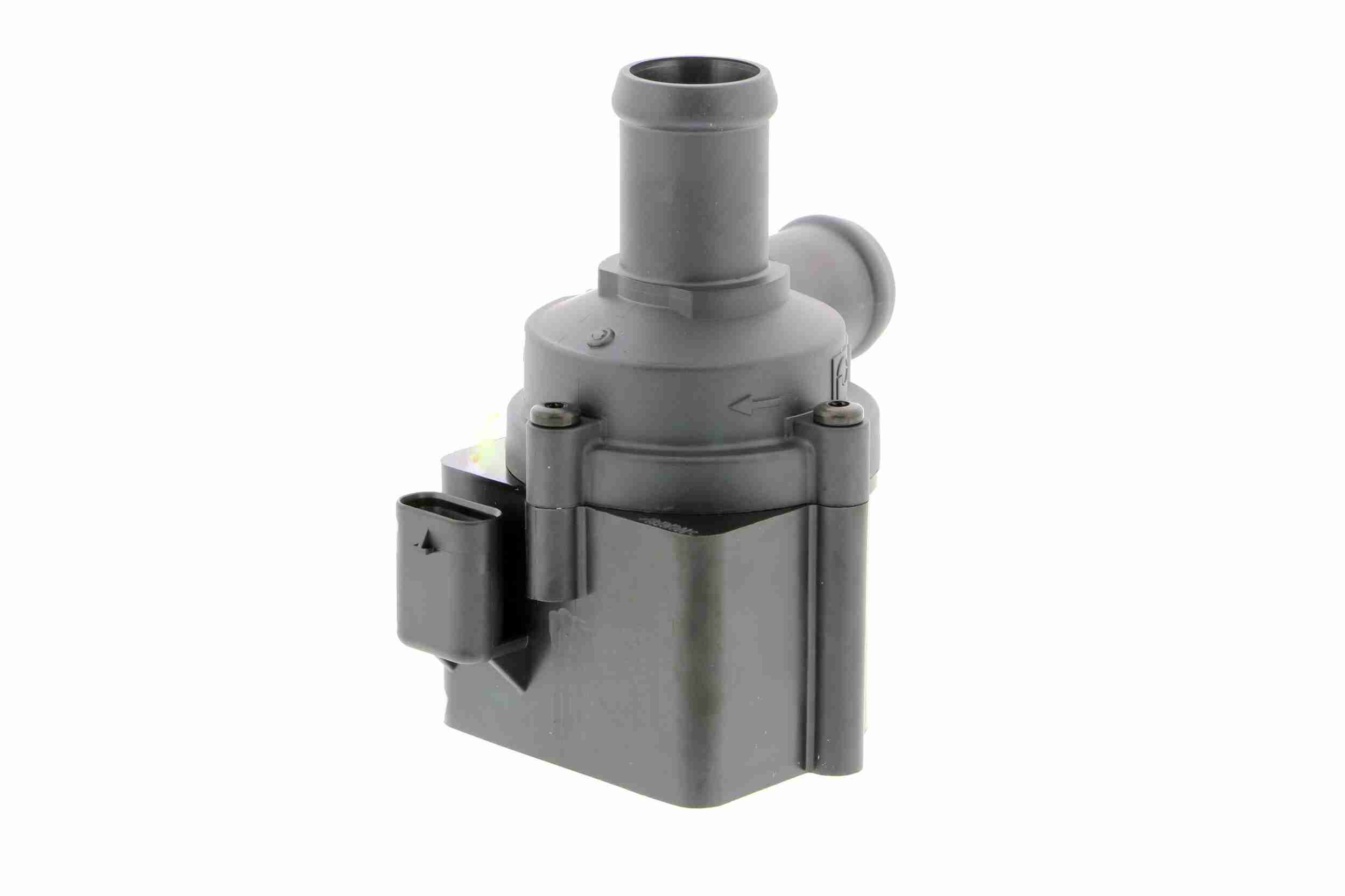 Vemo Hulpwaterpomp V10-16-0026