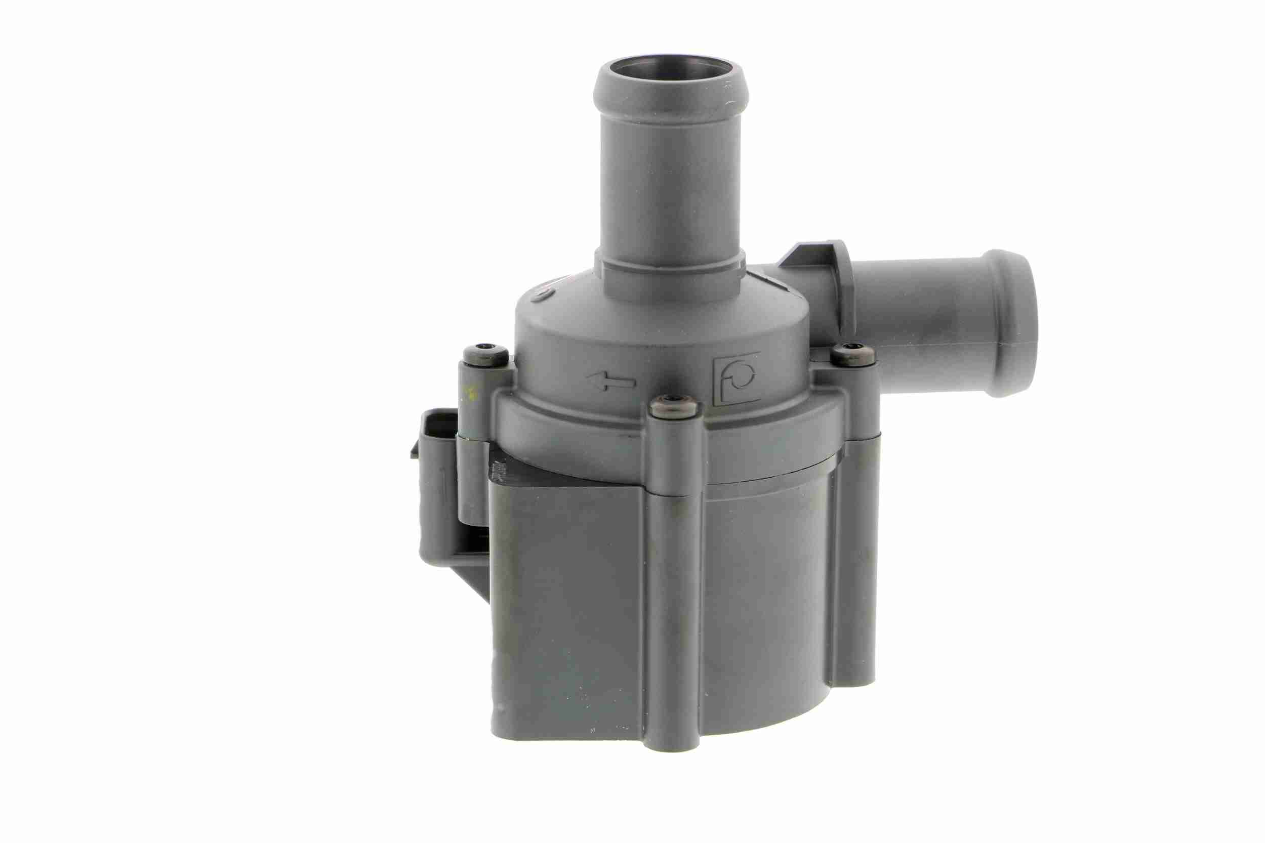 Vemo Hulpwaterpomp V10-16-0026