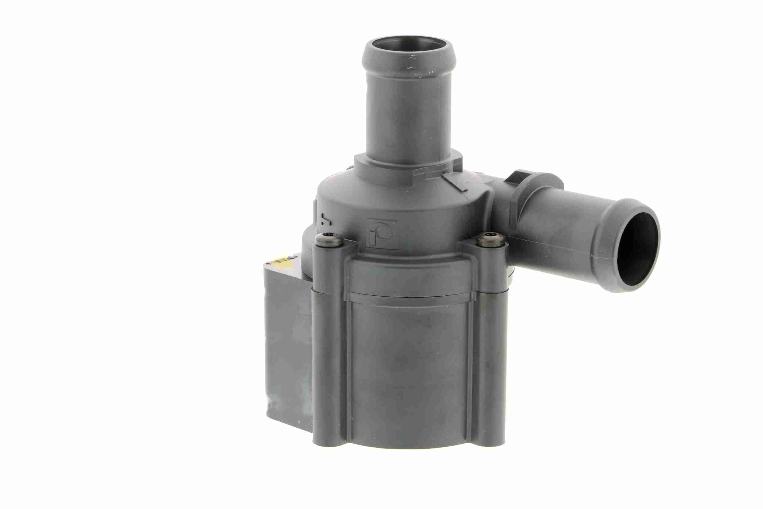 Vemo Hulpwaterpomp V10-16-0026