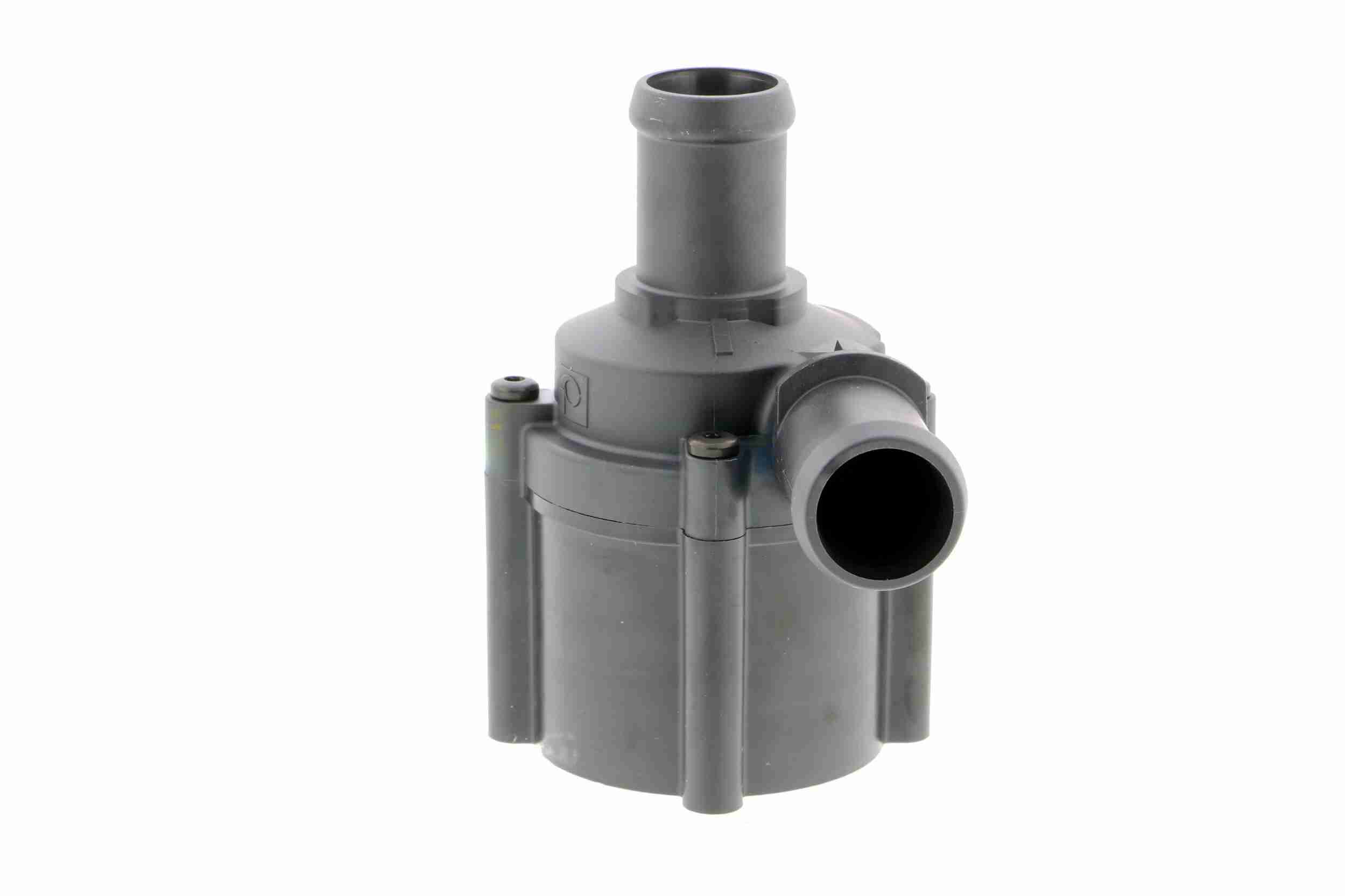 Vemo Hulpwaterpomp V10-16-0026